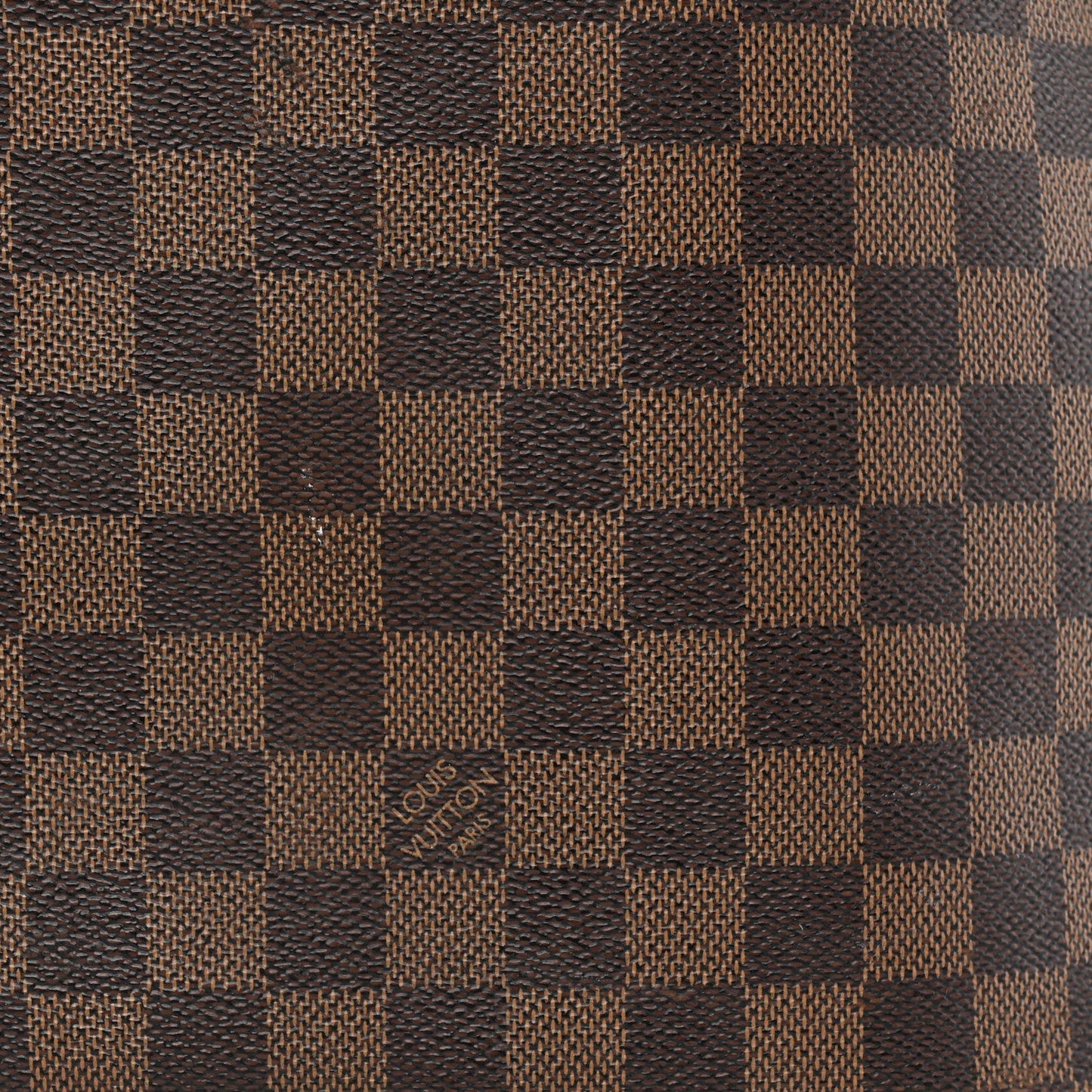 Damier Ebene Neverfull GM