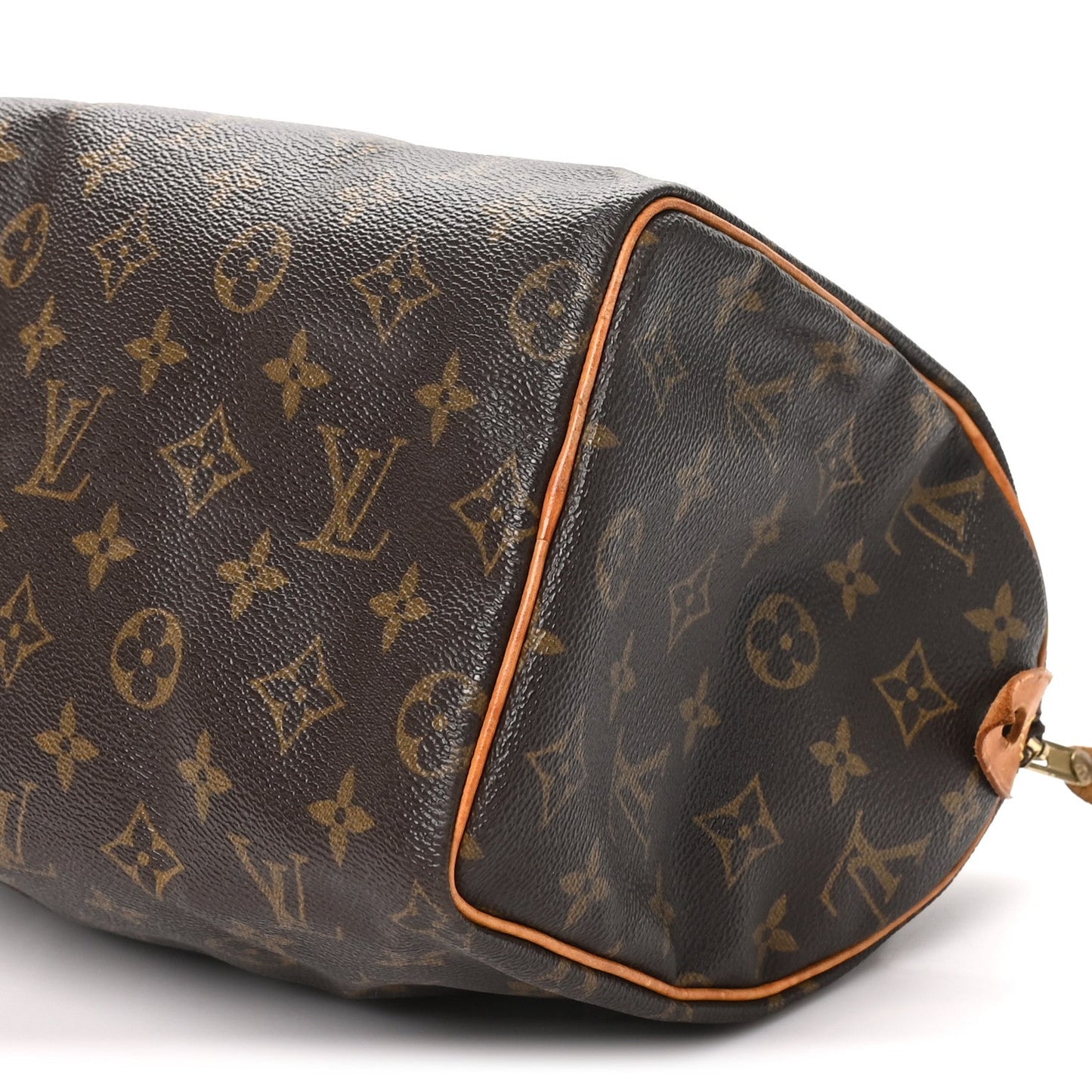 Monogram Speedy 25