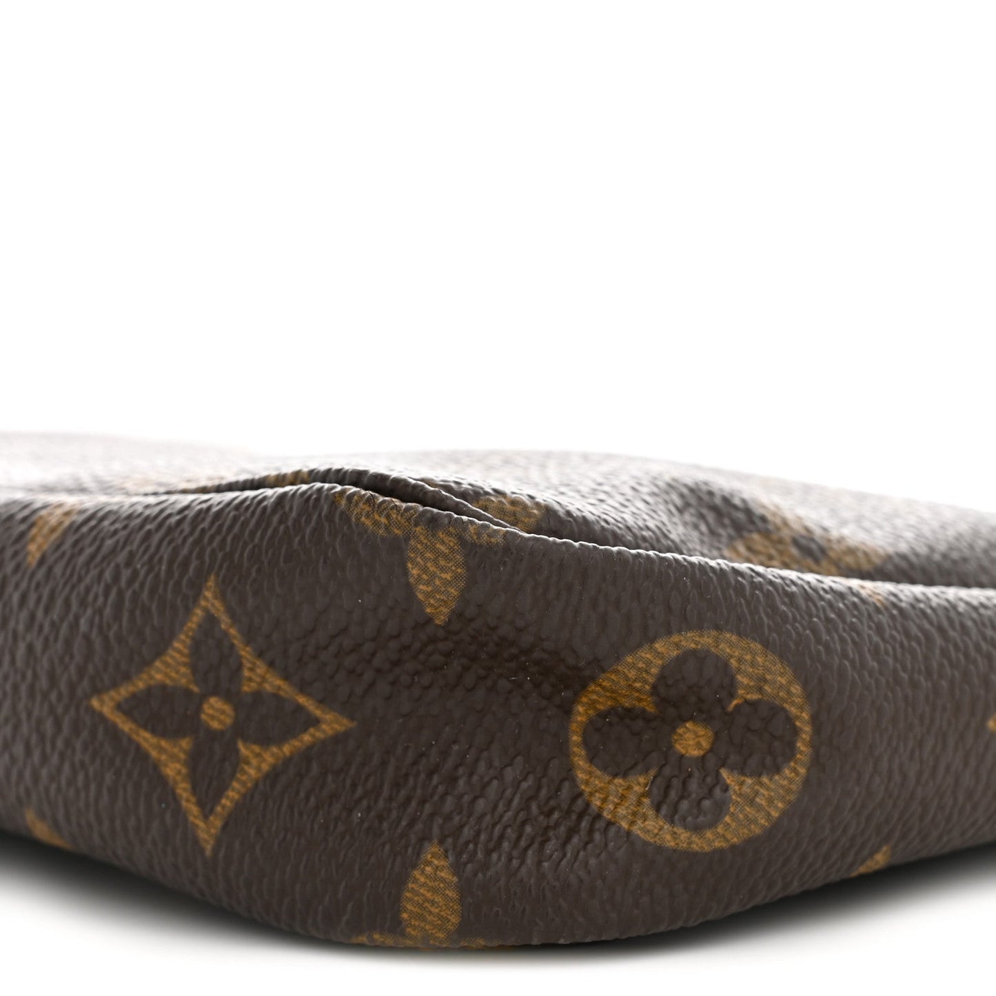 Monogram Pochette Accessories NM