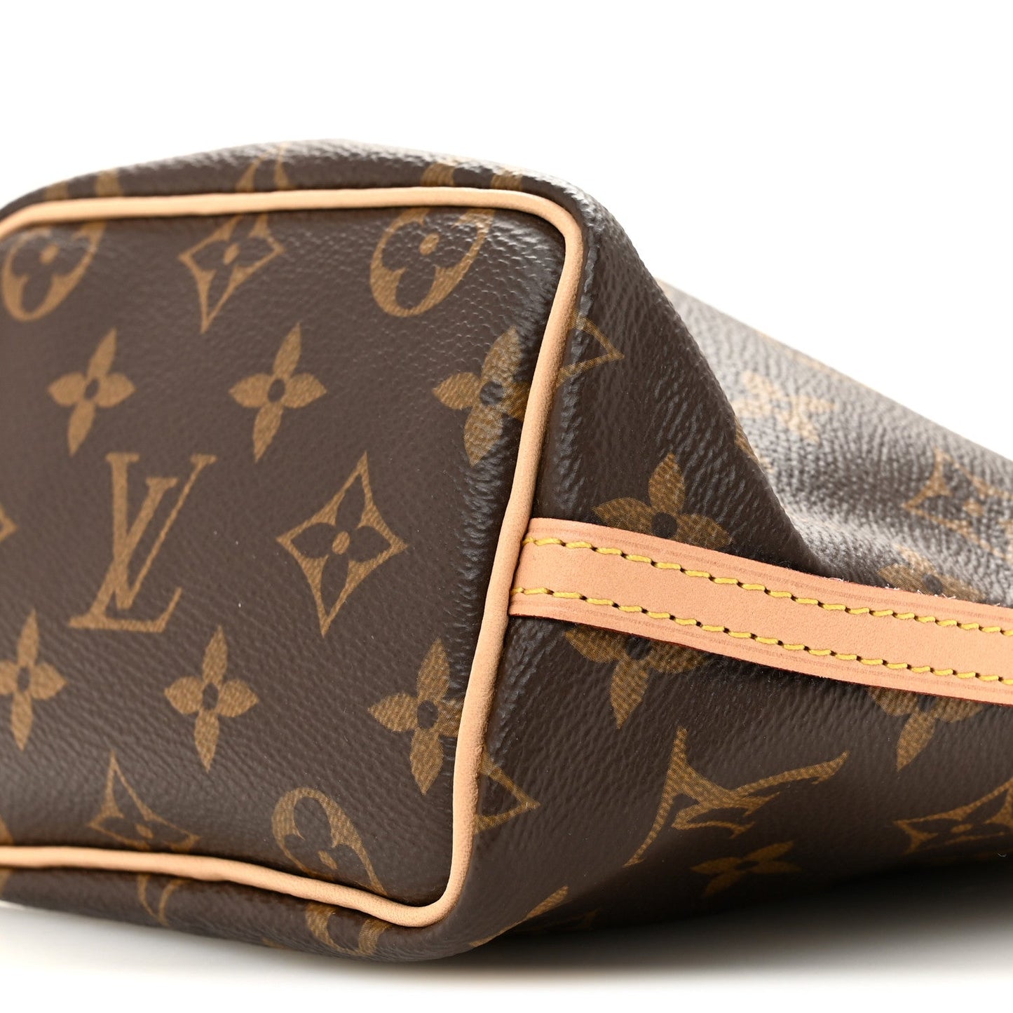 Monogram Nano Noe