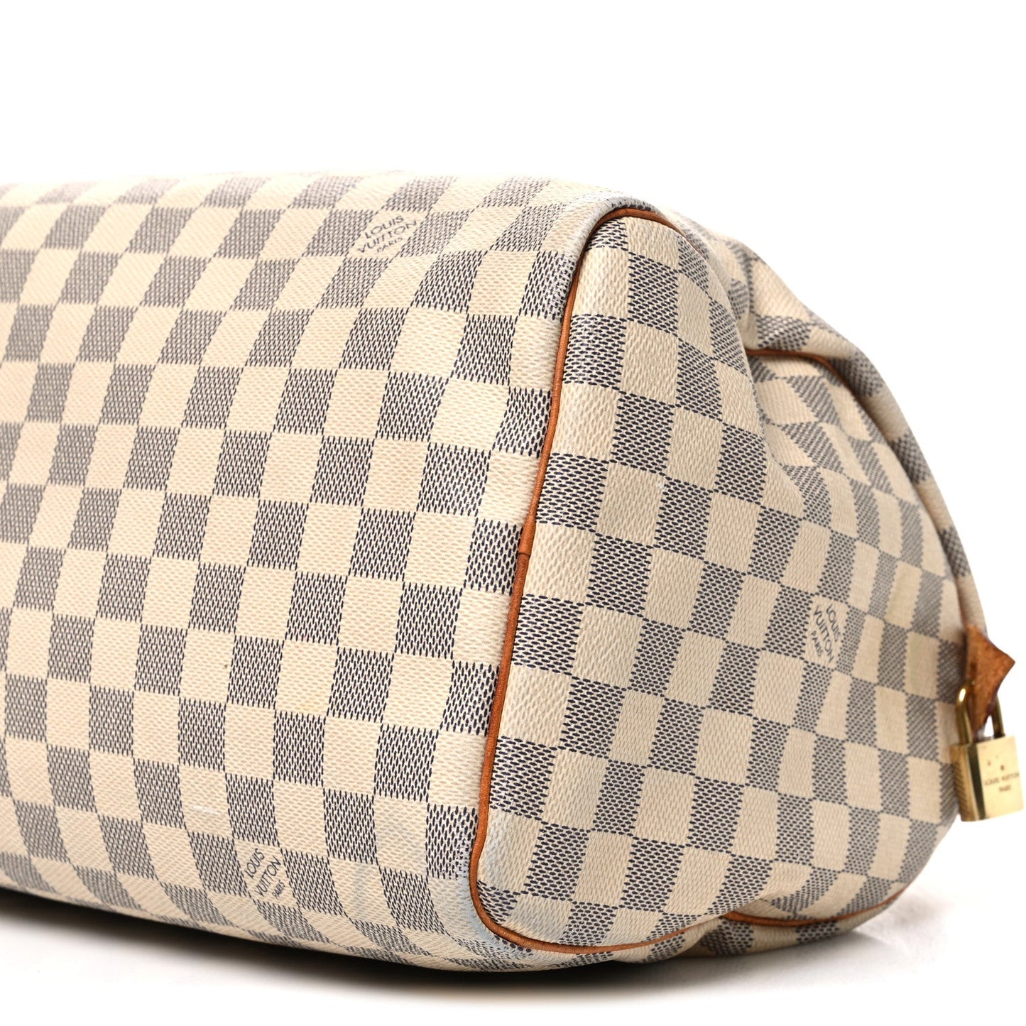 Damier Azur Speedy 30