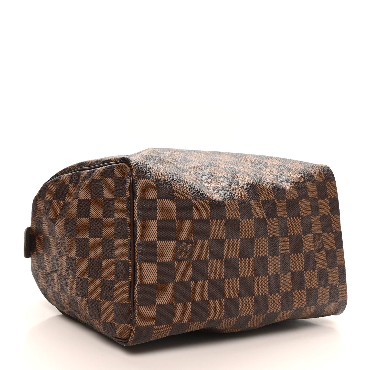 Damier Ebene Speedy 25