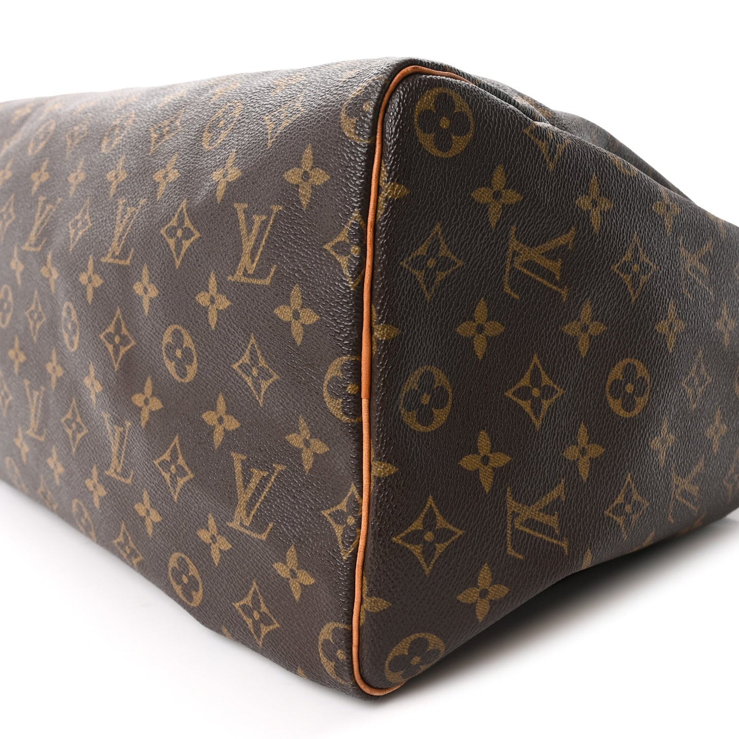 Monogram Speedy 40
