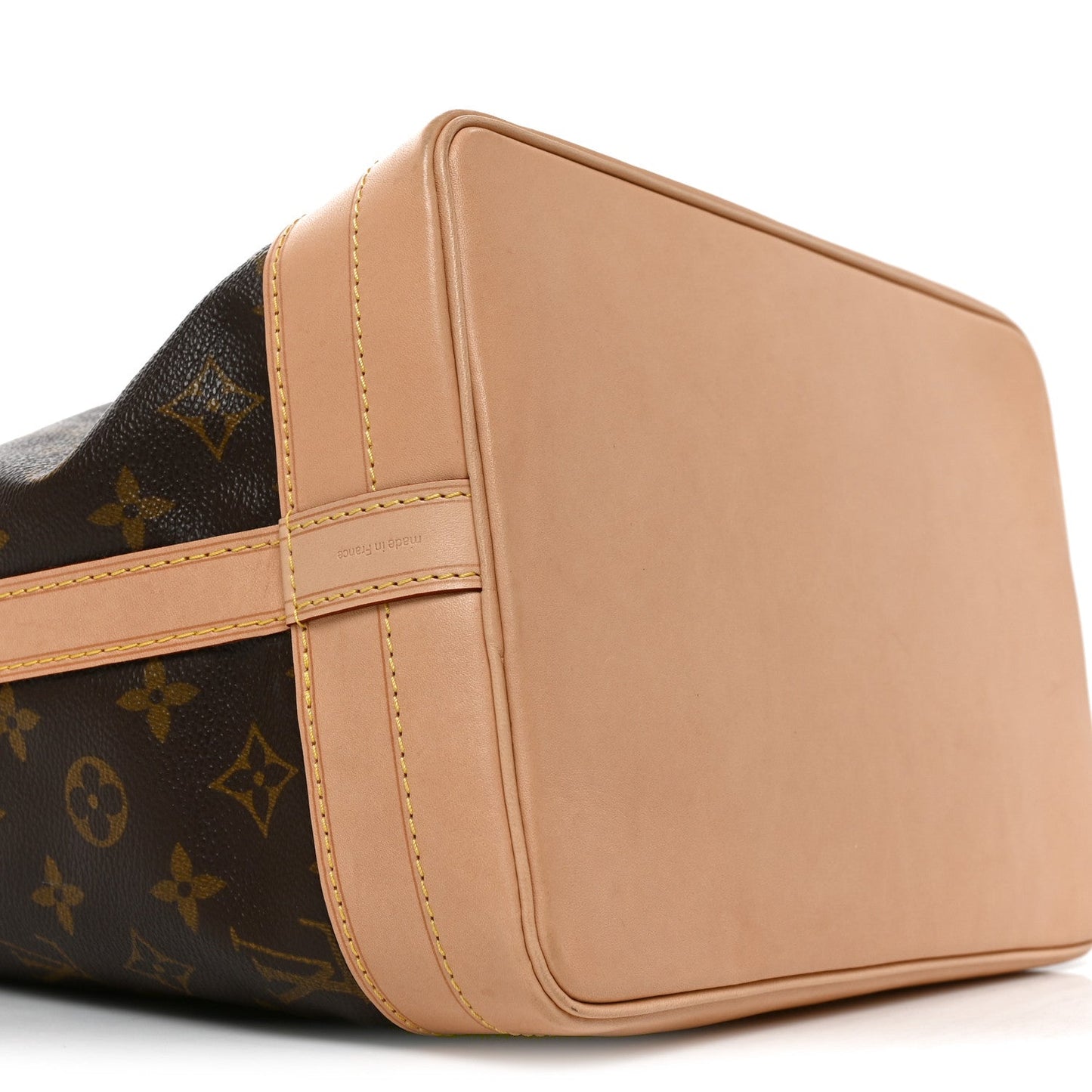 Monogram Noe