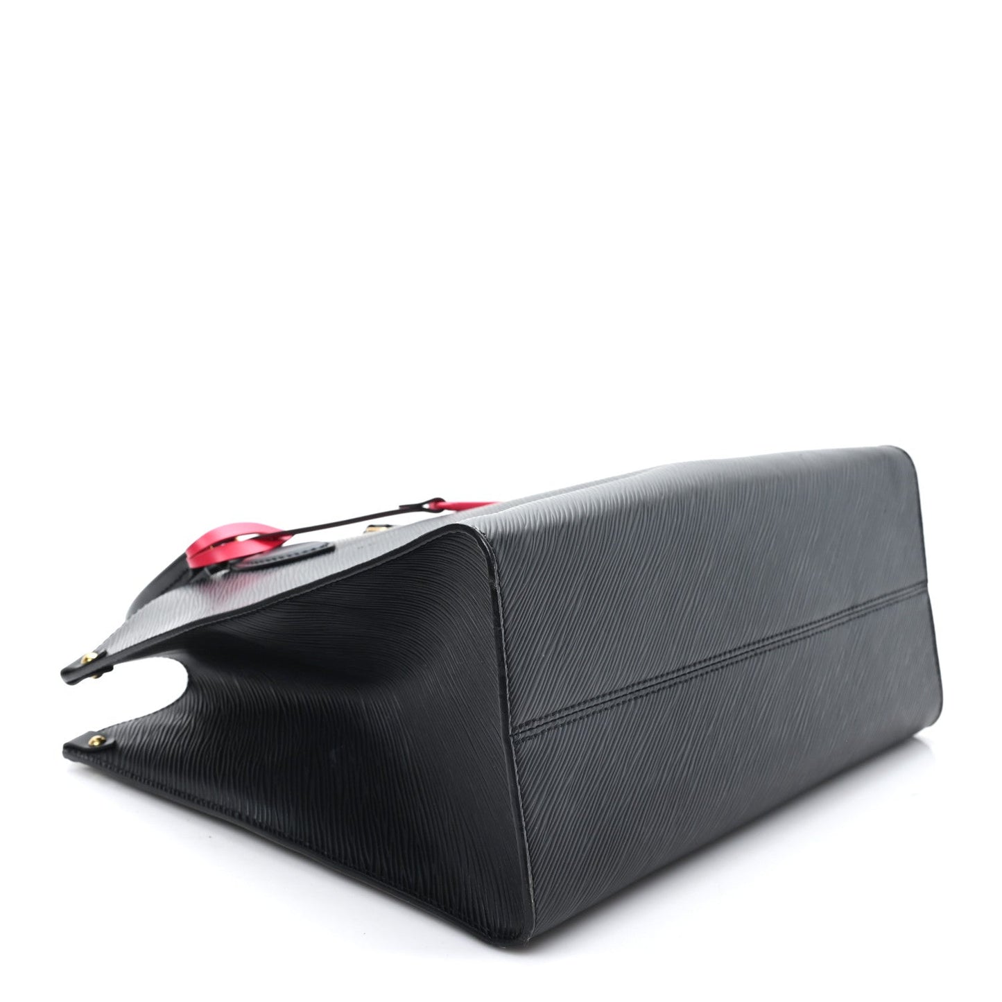 Epi Onthego MM Black Black