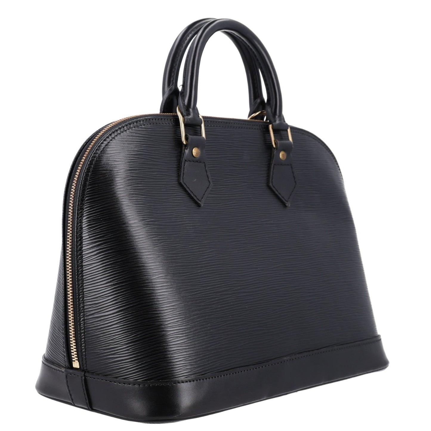 Epi Alma PM Black