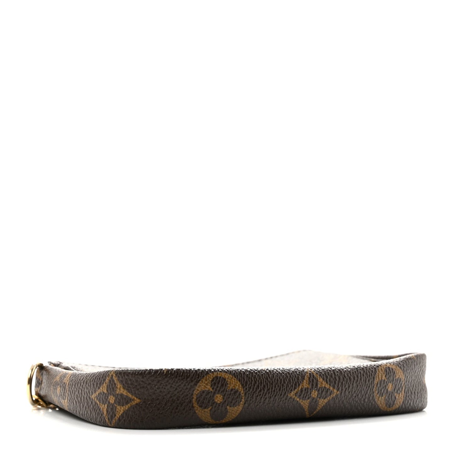 Monogram Mini Pochette Accessories