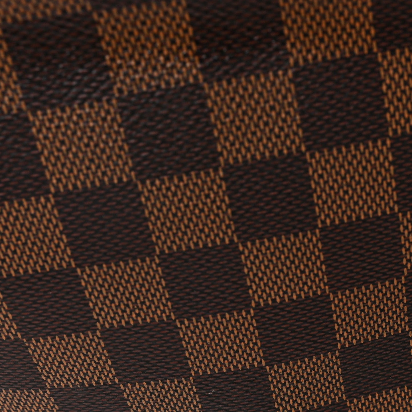 Damier Ebene Neo Neverfull GM