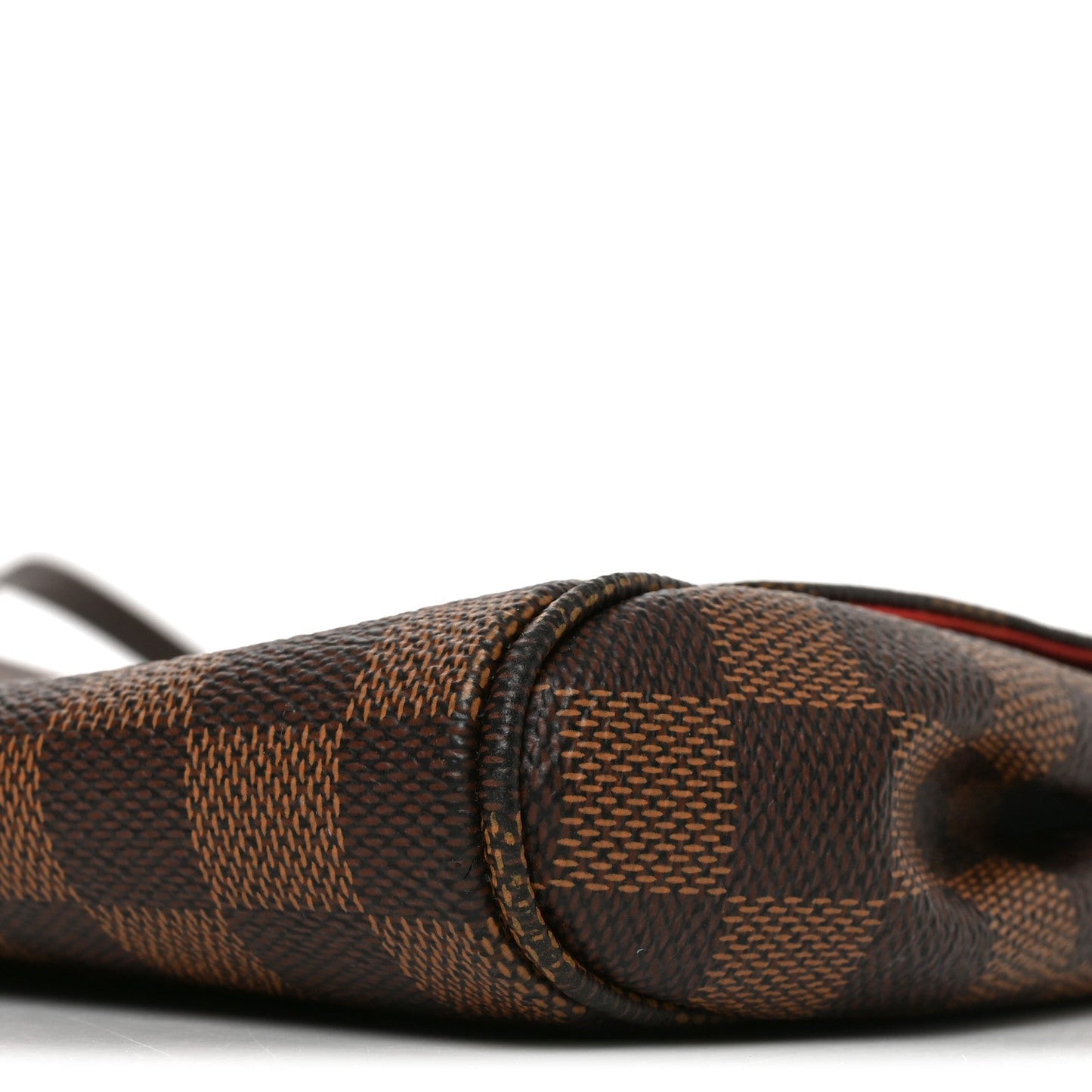 Damier Ebene Favorite MM