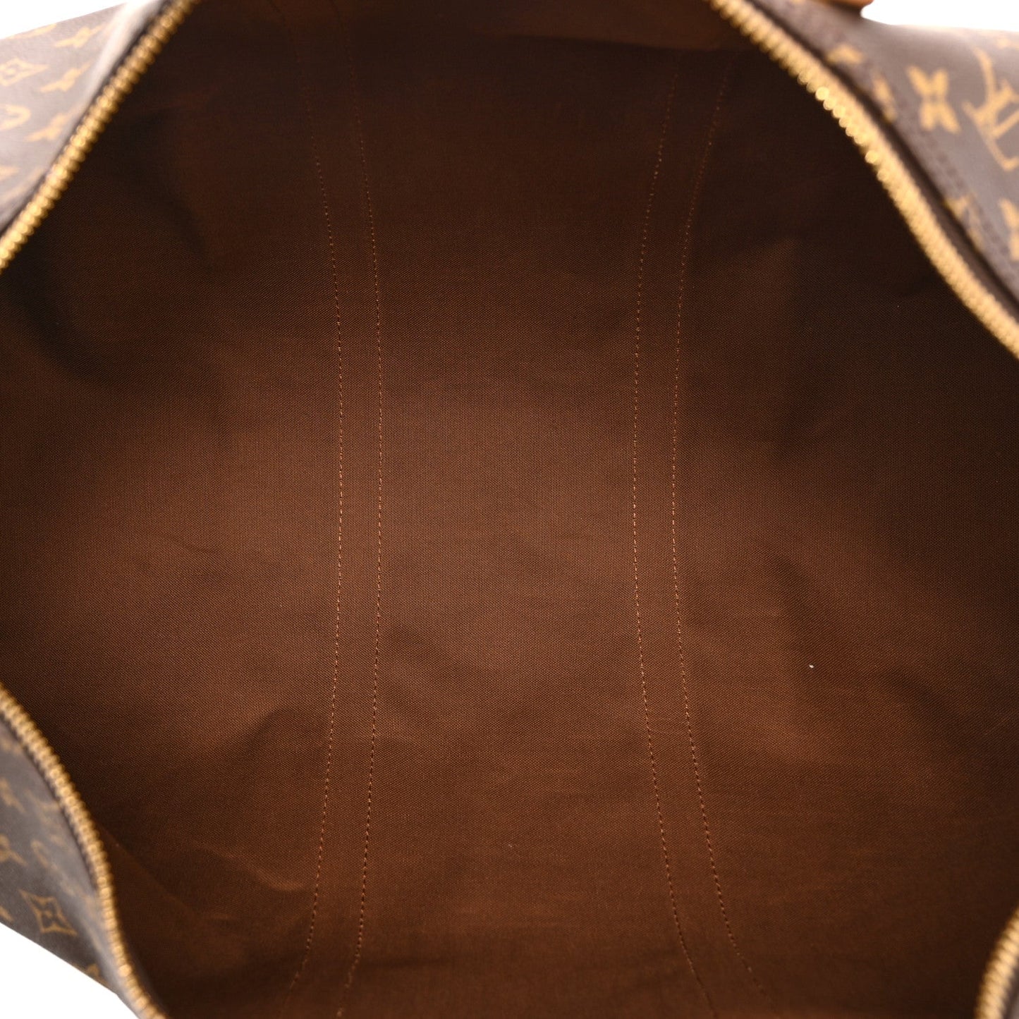 Monogram Keepall 50
