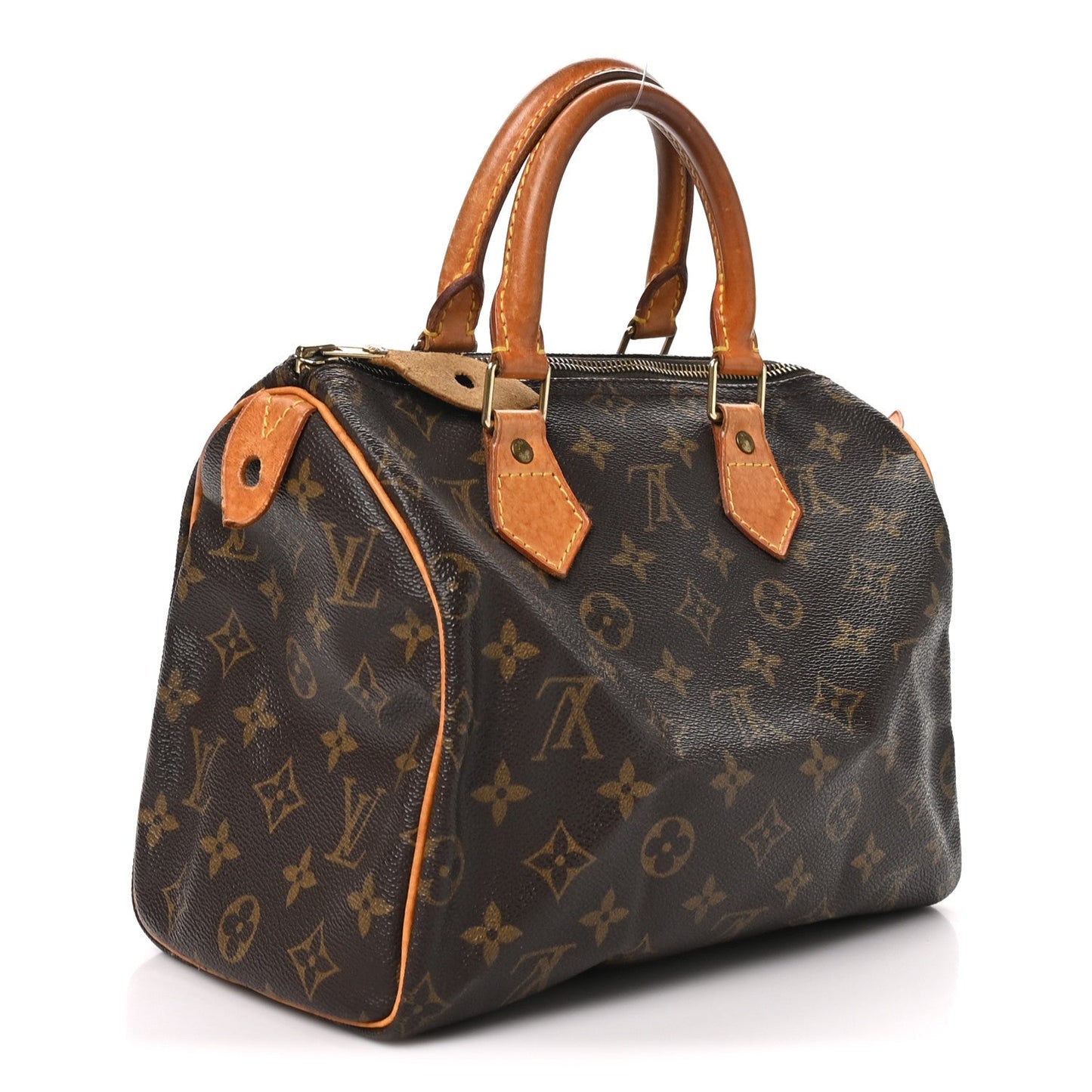 Monogram Speedy 25