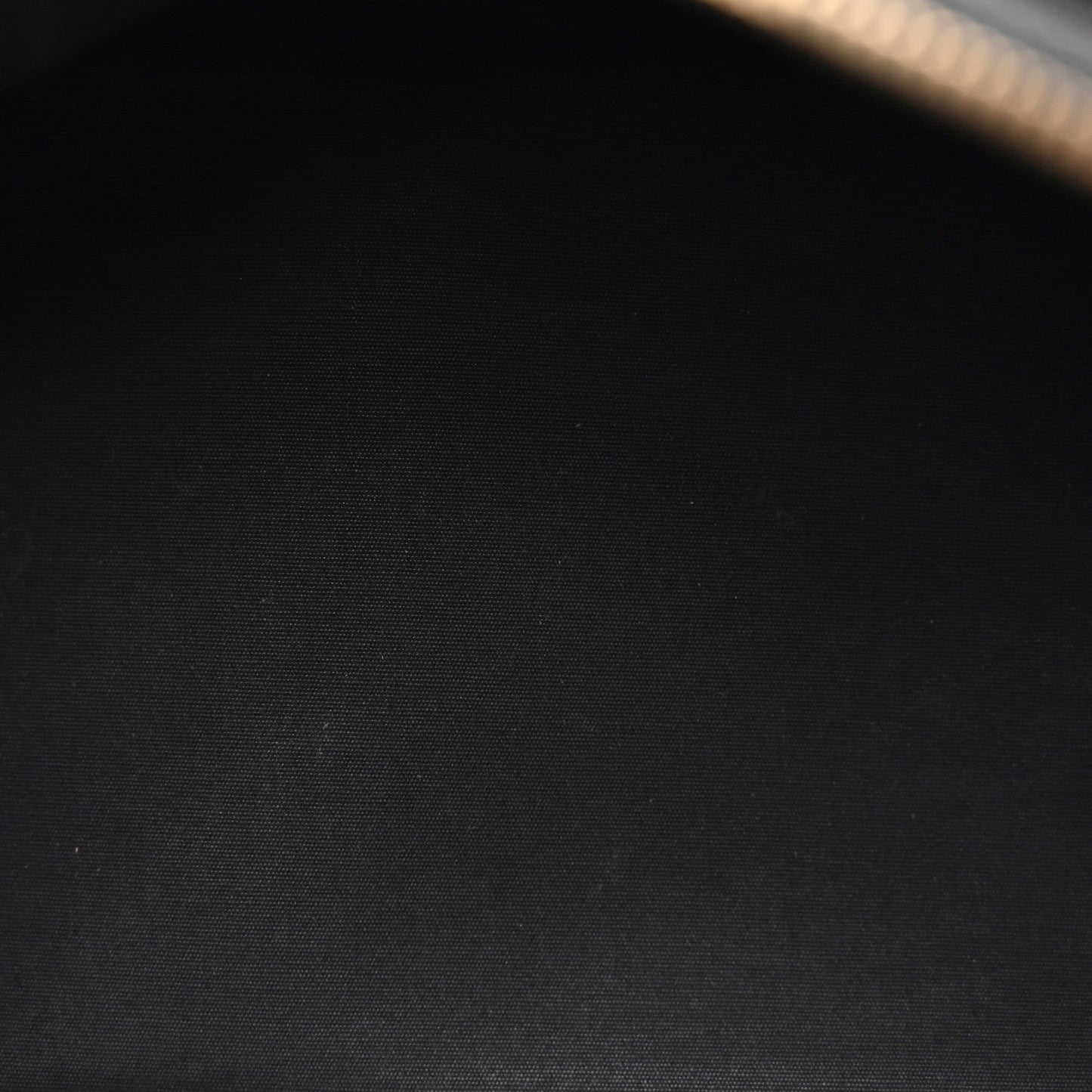 Vernis Alma PM Noir Magnetique