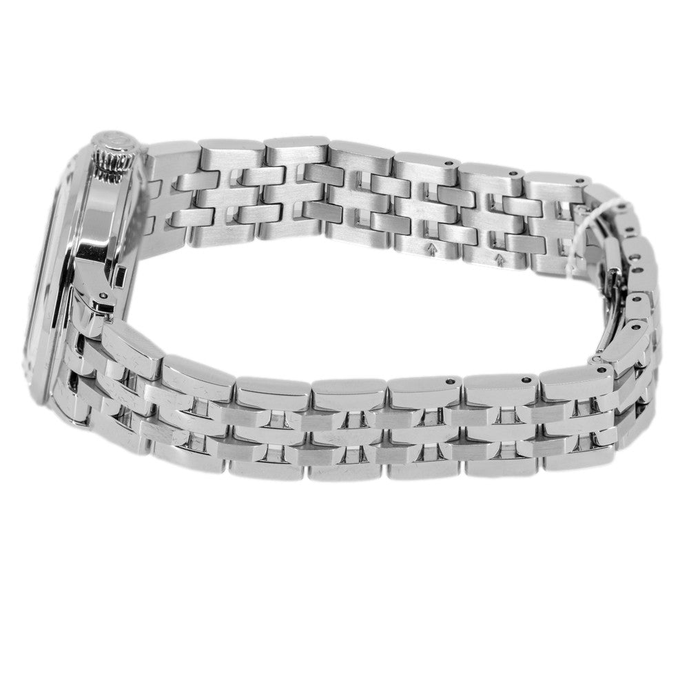Seiko Women's SRE007J1 Presage Cocktail
