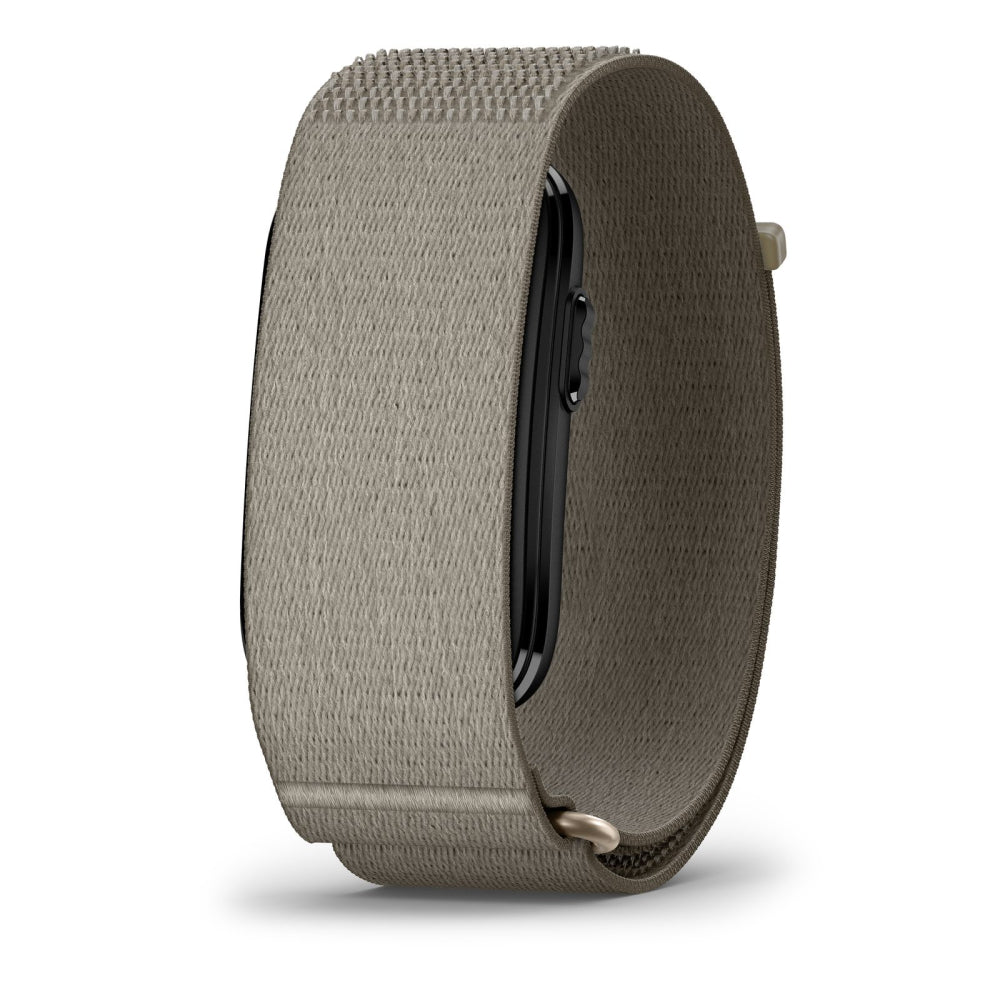 Garmin 010-04675-11 CIRQA™ Smart Band Men's Watch
