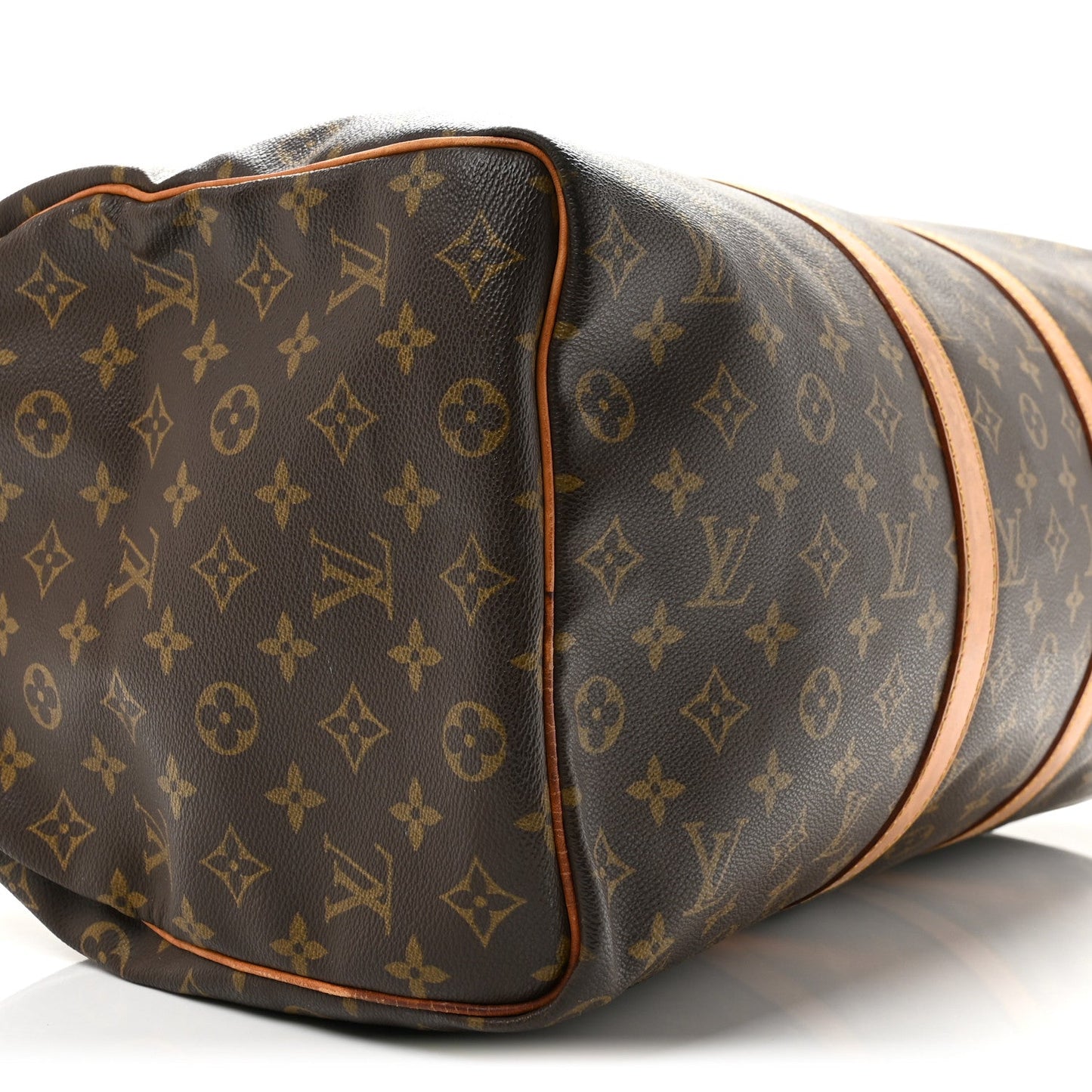 Monogram Keepall 50