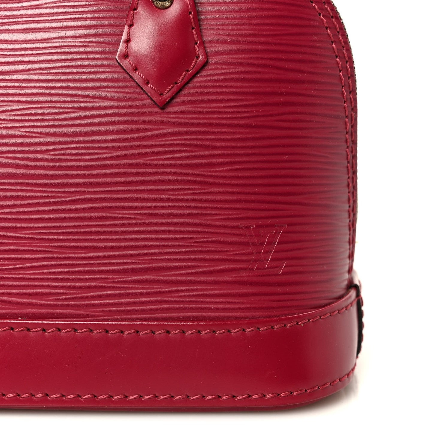 Epi Nano Alma Fuchsia