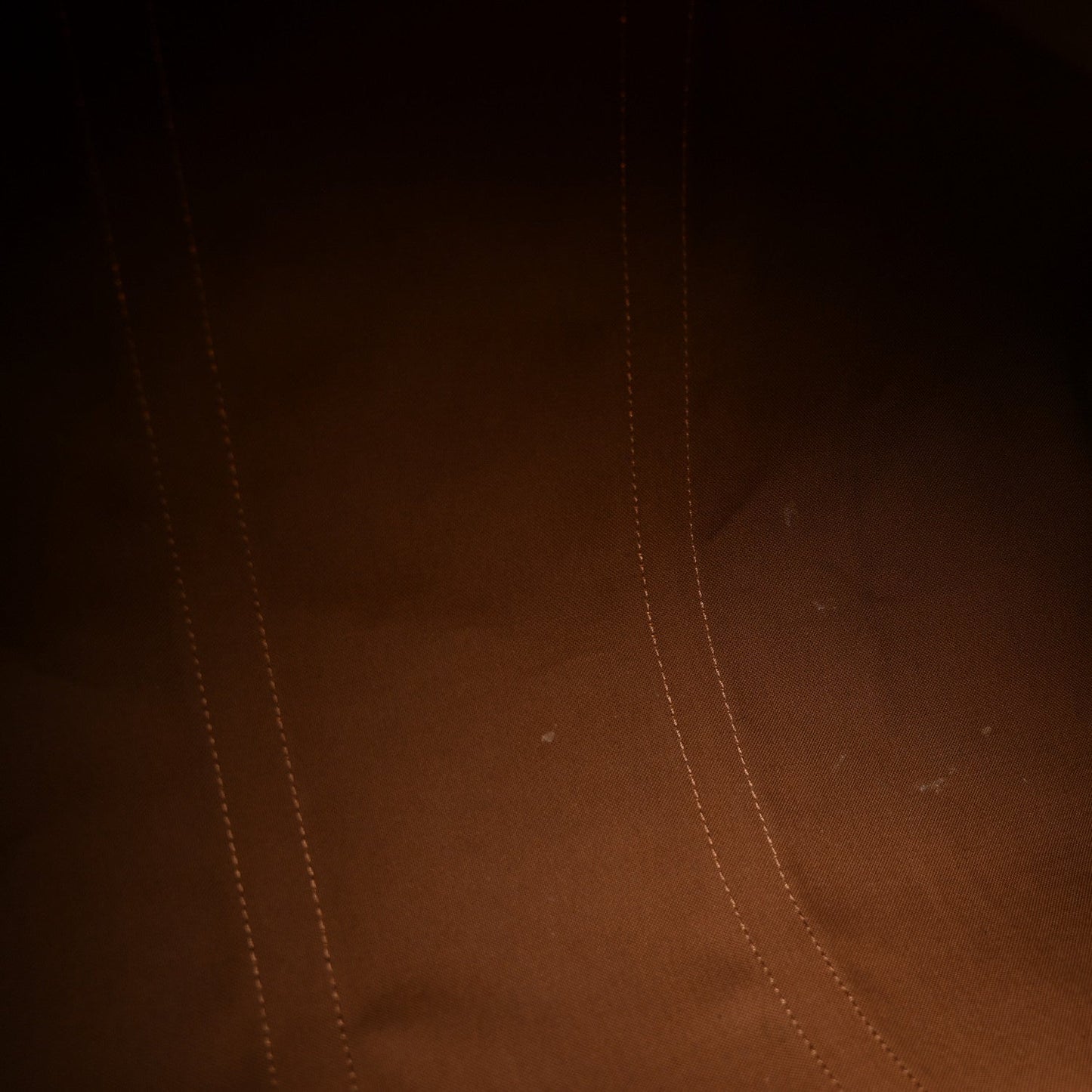 Monogram Keepall Bandouliere 50
