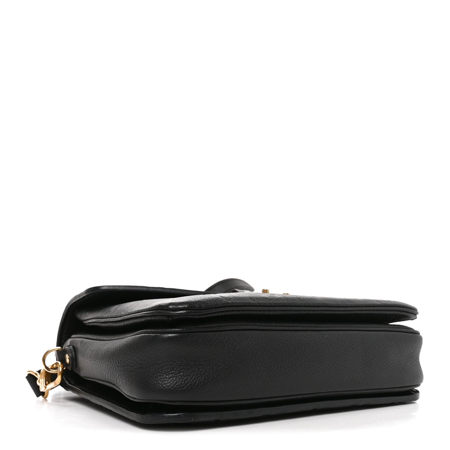 Empreinte Pochette Metis Navy