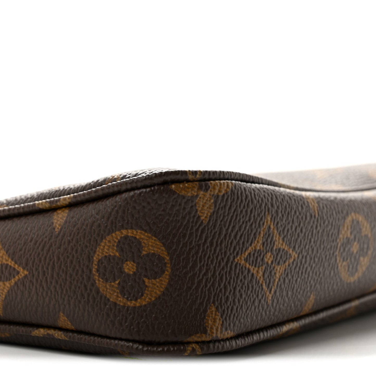 Monogram Pochette Accessories NM