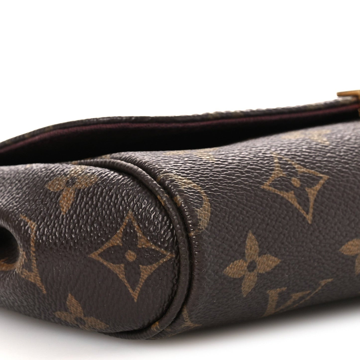 Monogram Favorite MM