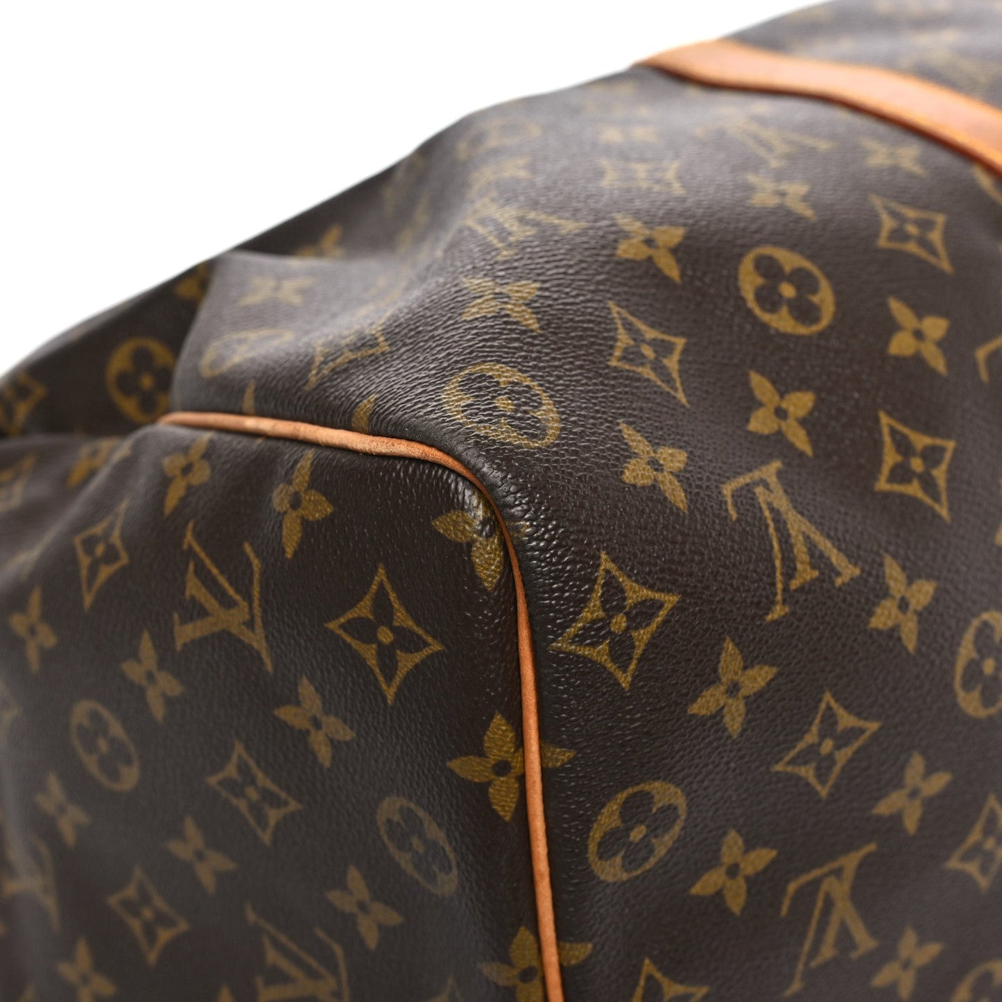 Monogram Keepall 50