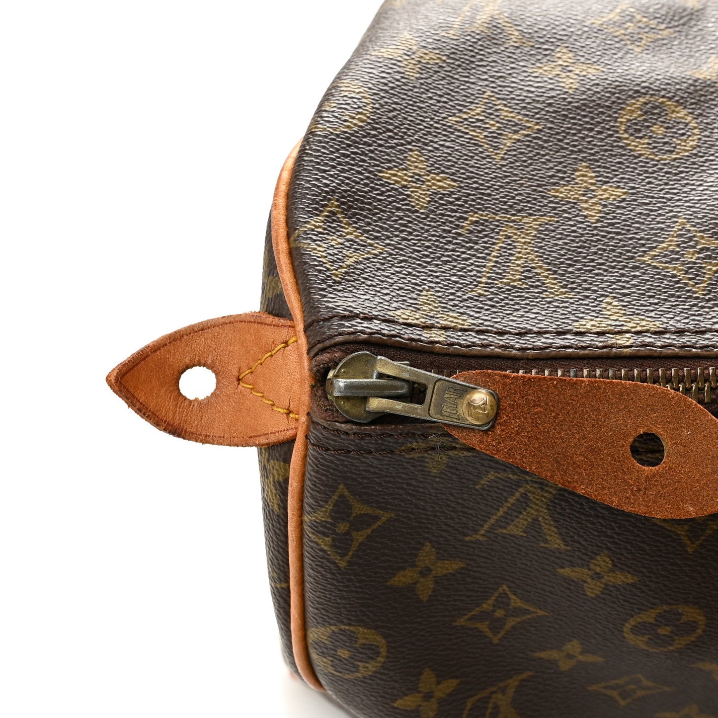 Monogram Speedy 40