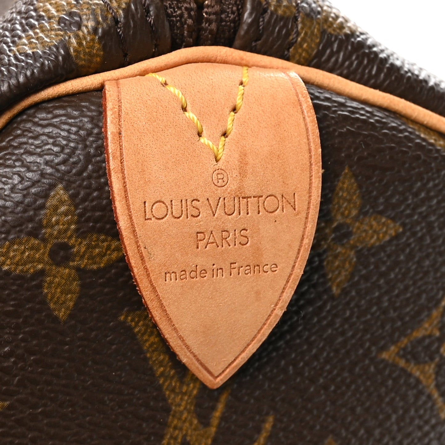 Monogram Keepall 60