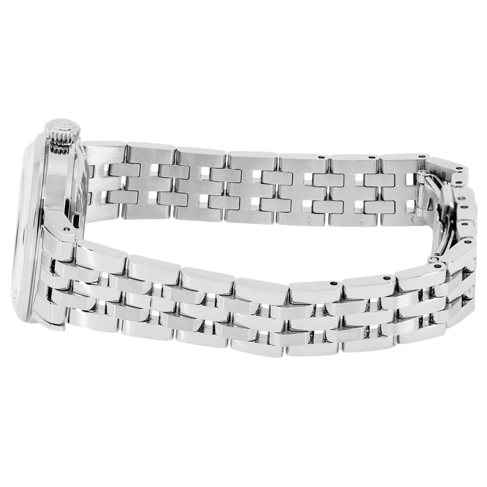 Seiko Women's SRE017J1 Presage Cocktail Time Automatic