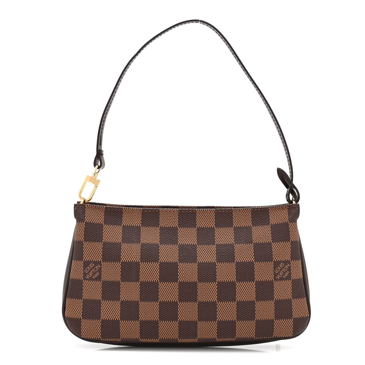 Damier Ebene Navona Pochette Accessories
