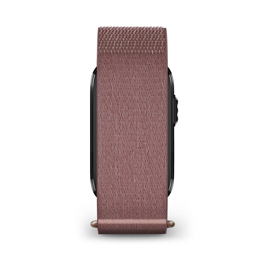 Garmin 010-04675-12 CIRQA™ Smart Band Men's Device
