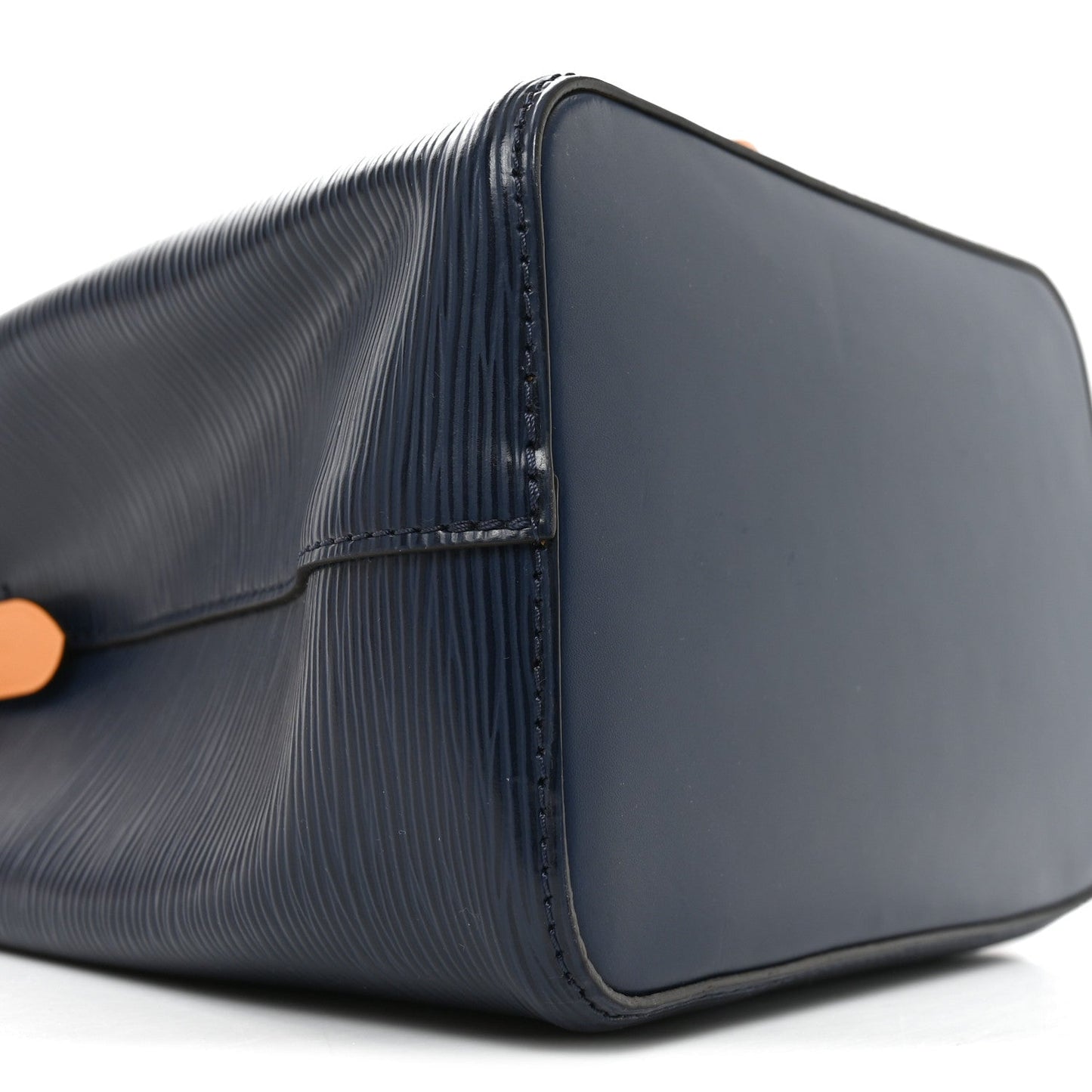 Epi Neonoe BB Indigo Safran