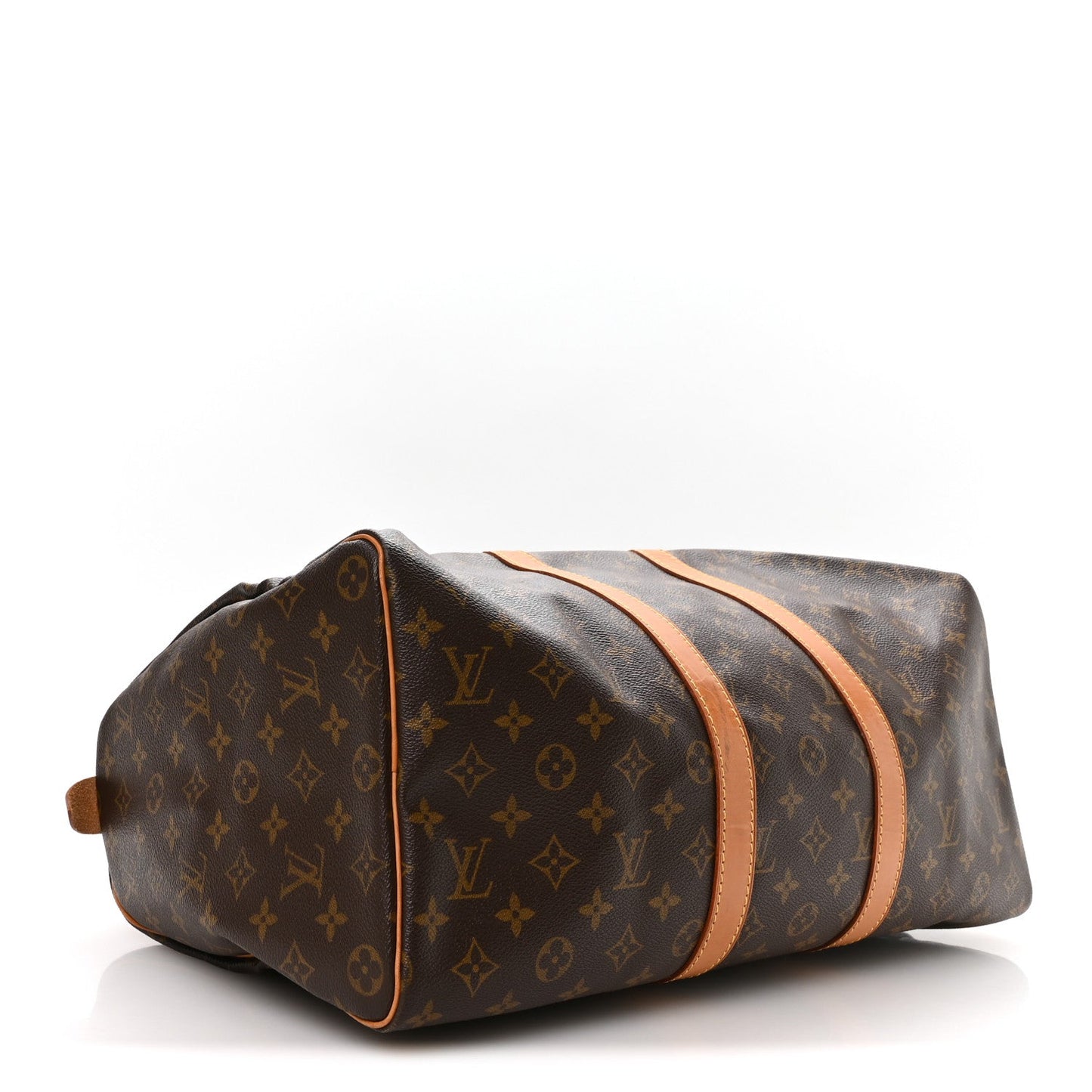 Monogram Keepall 45