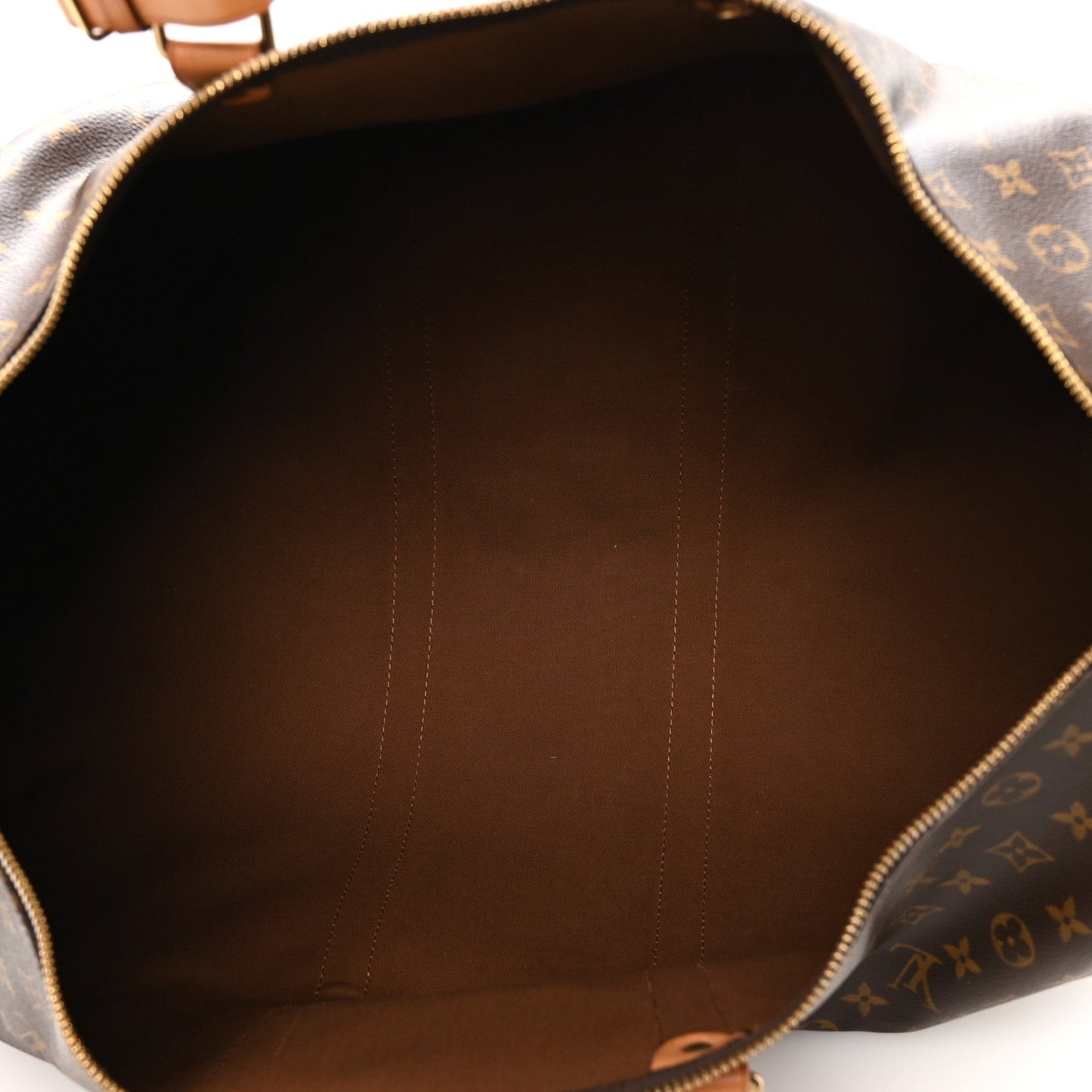 Monogram Keepall 55