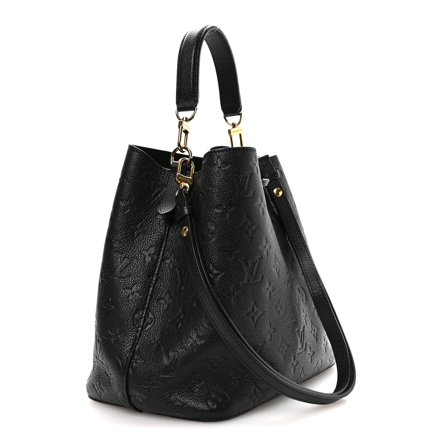 Empreinte Neonoe MM Black