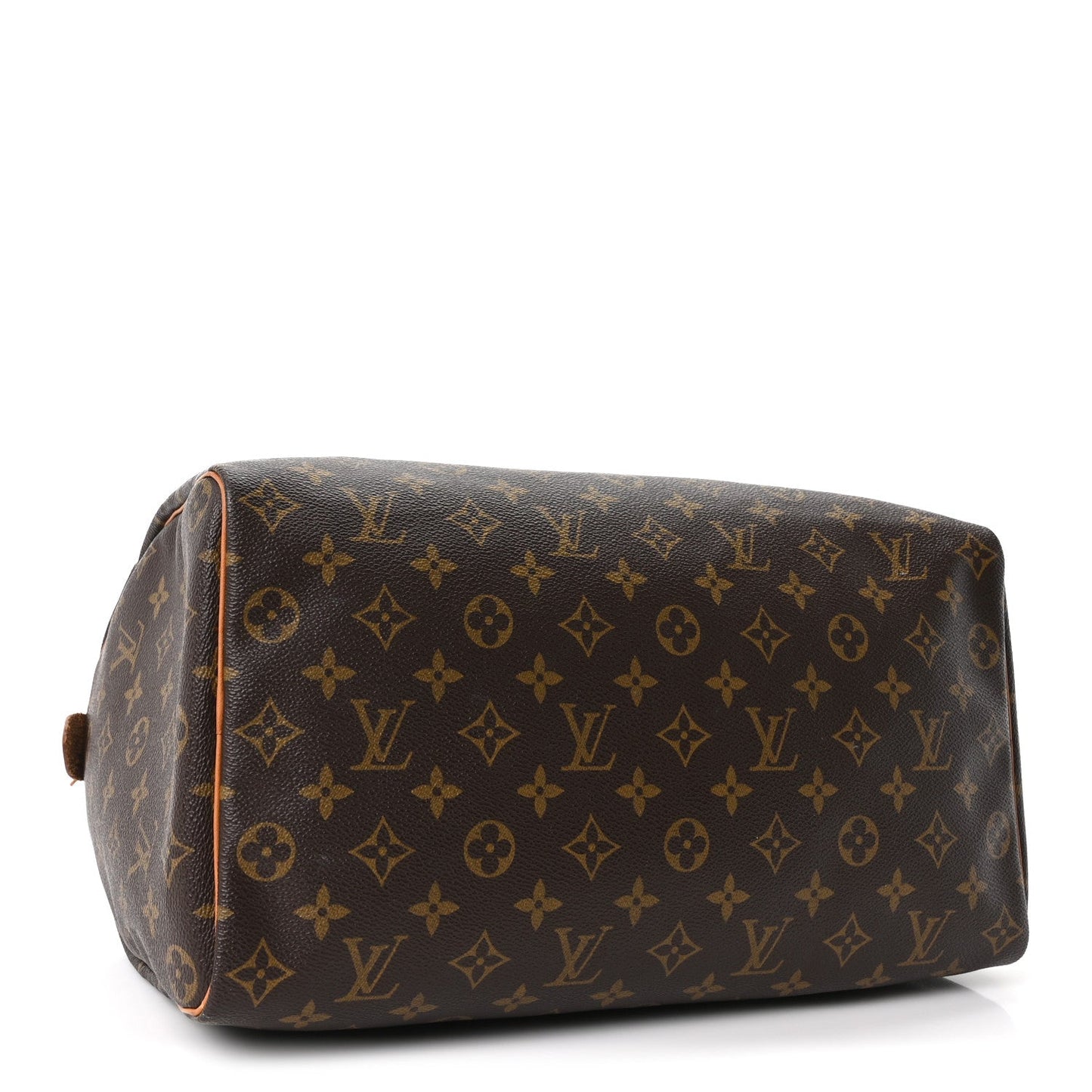 Monogram Speedy 35