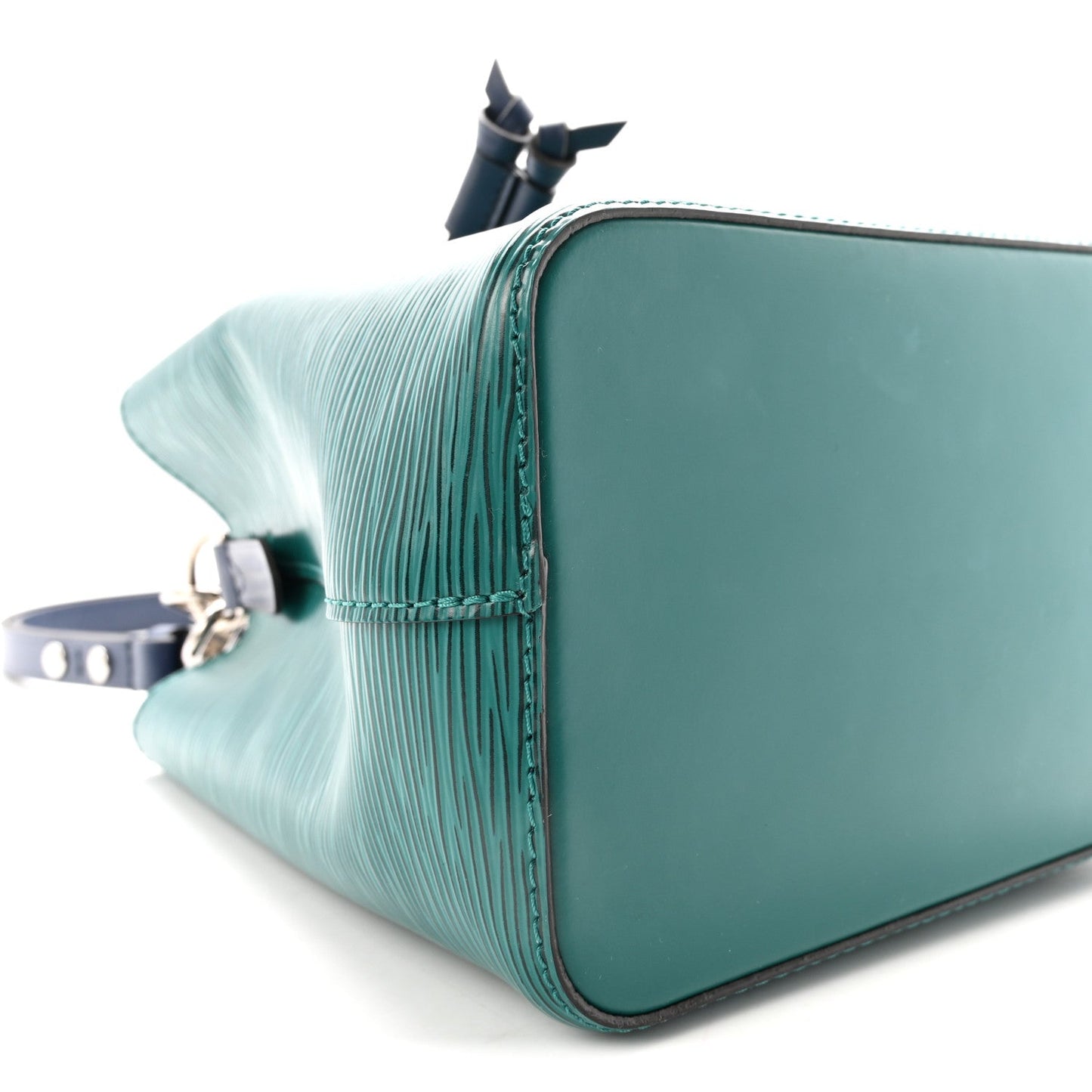 Epi Neonoe BB Emerald Green Indigo