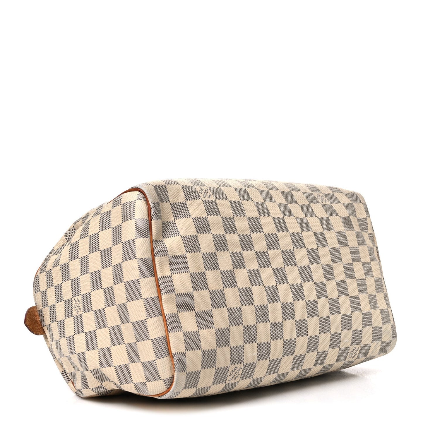 Damier Azur Speedy 30