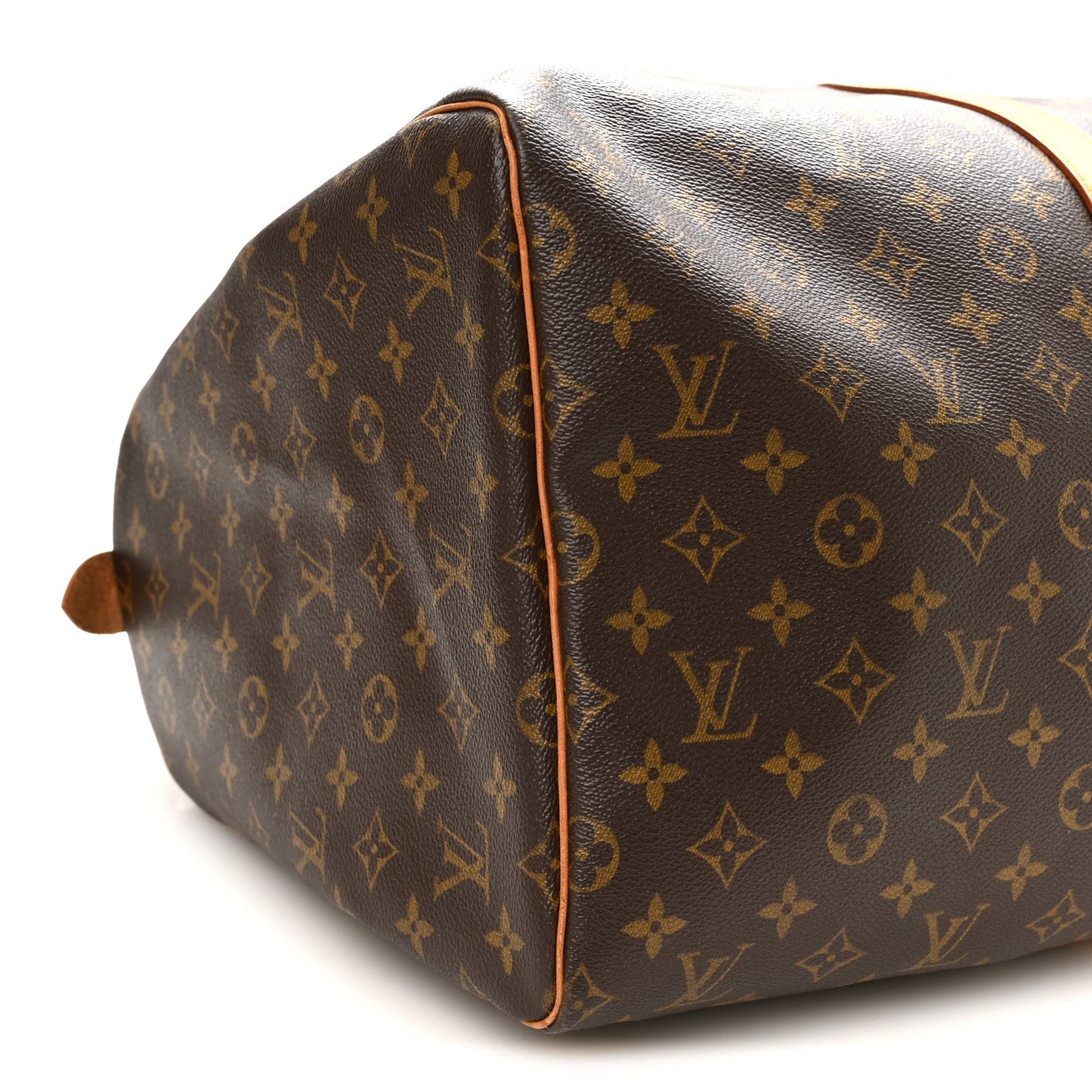Monogram Keepall 55