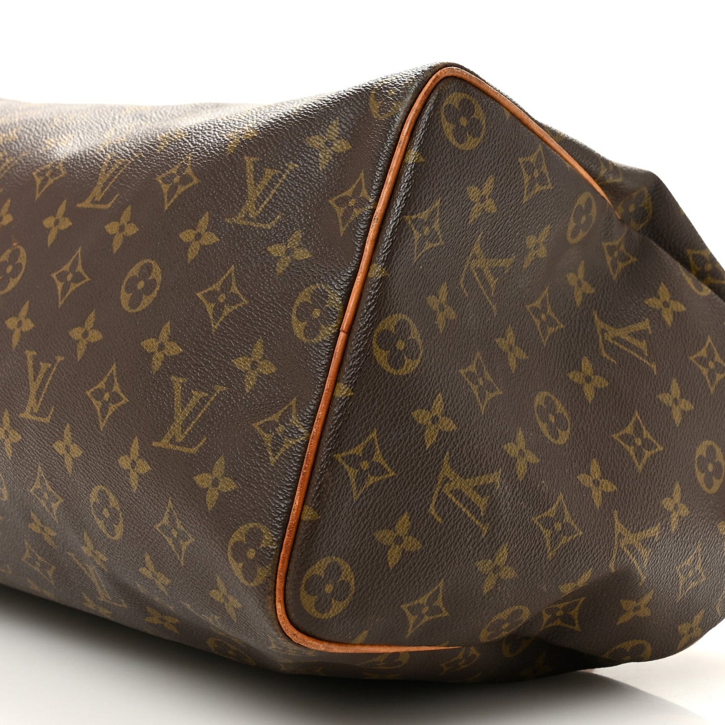 Monogram Speedy 40