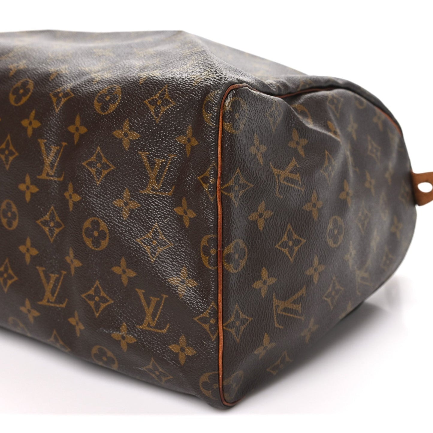 Monogram Speedy 40