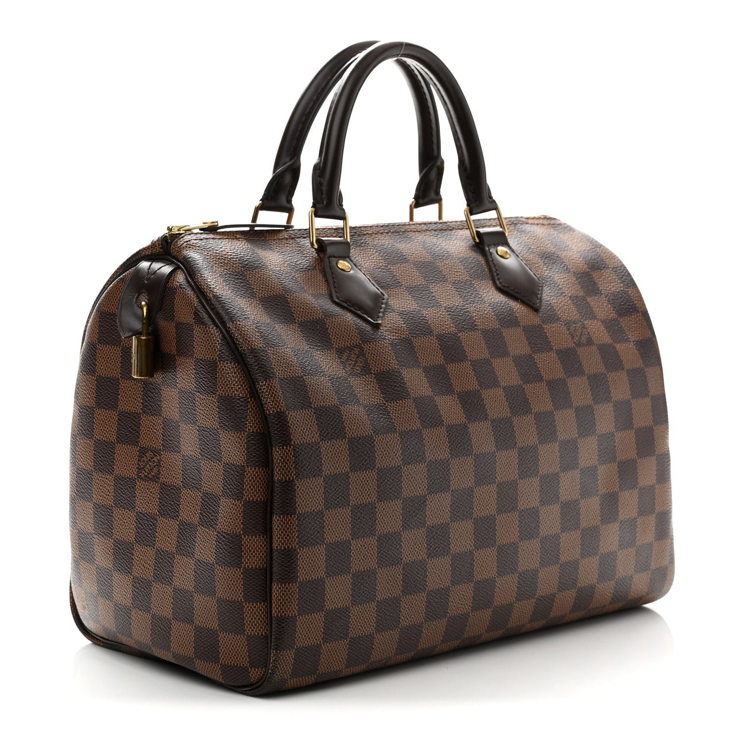 Damier Ebene Speedy 30