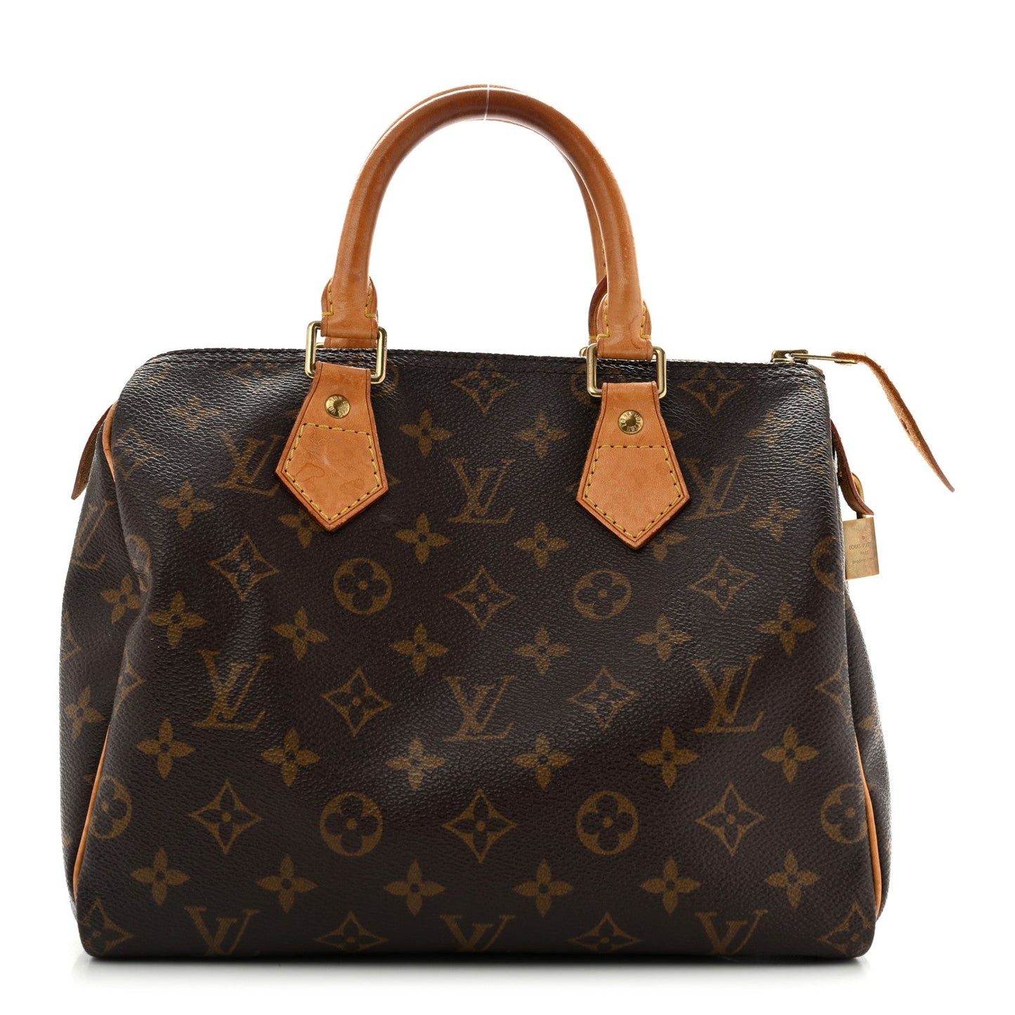 Monogram Speedy 25
