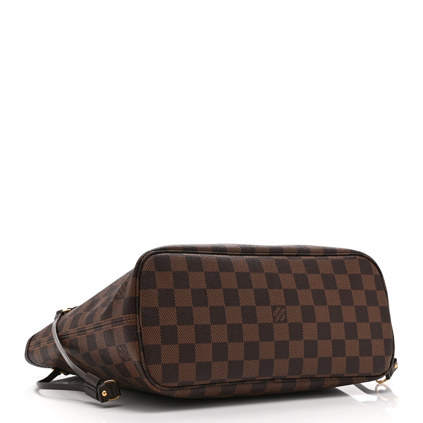 Damier Ebene Neo Neverfull PM