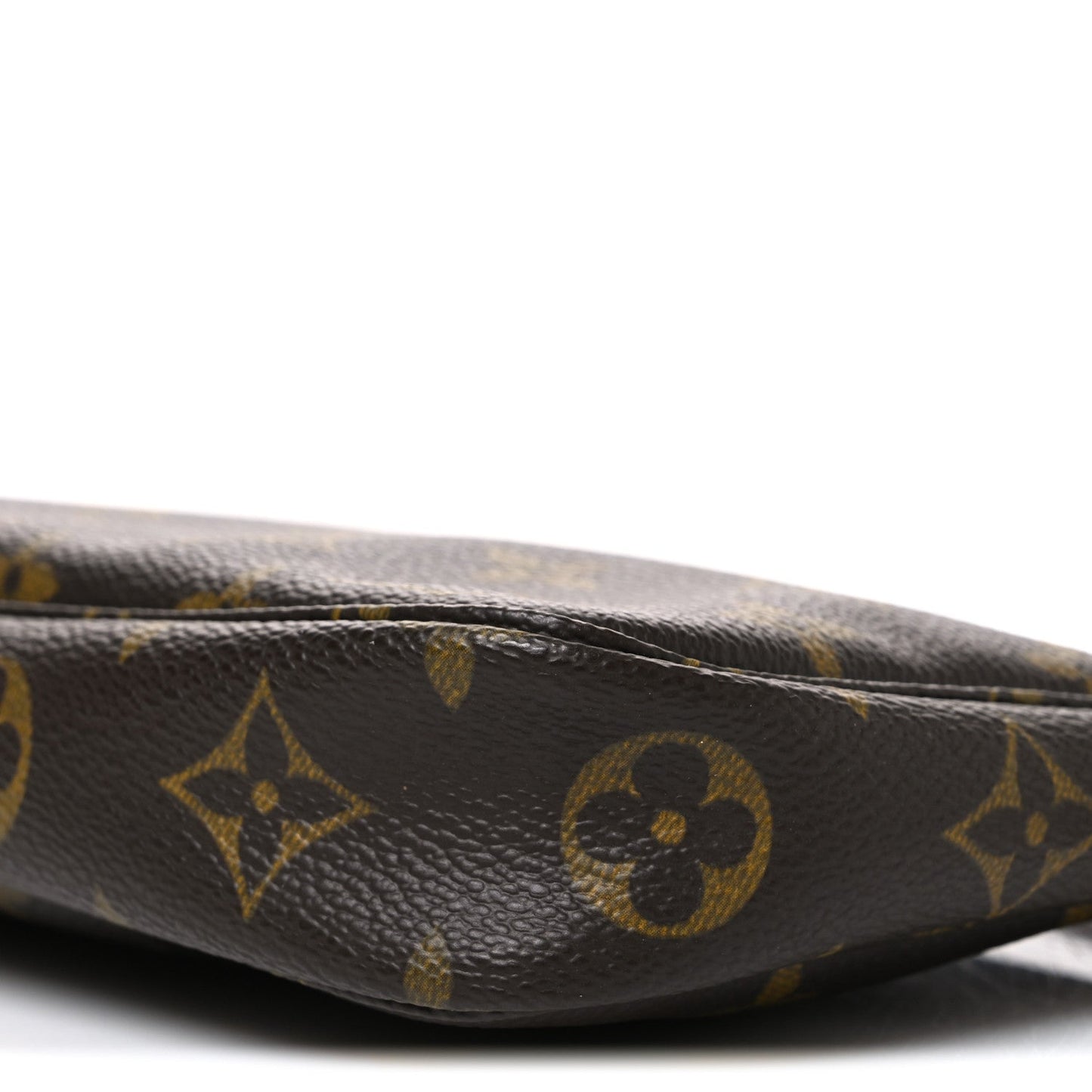 Monogram Pochette Accessories