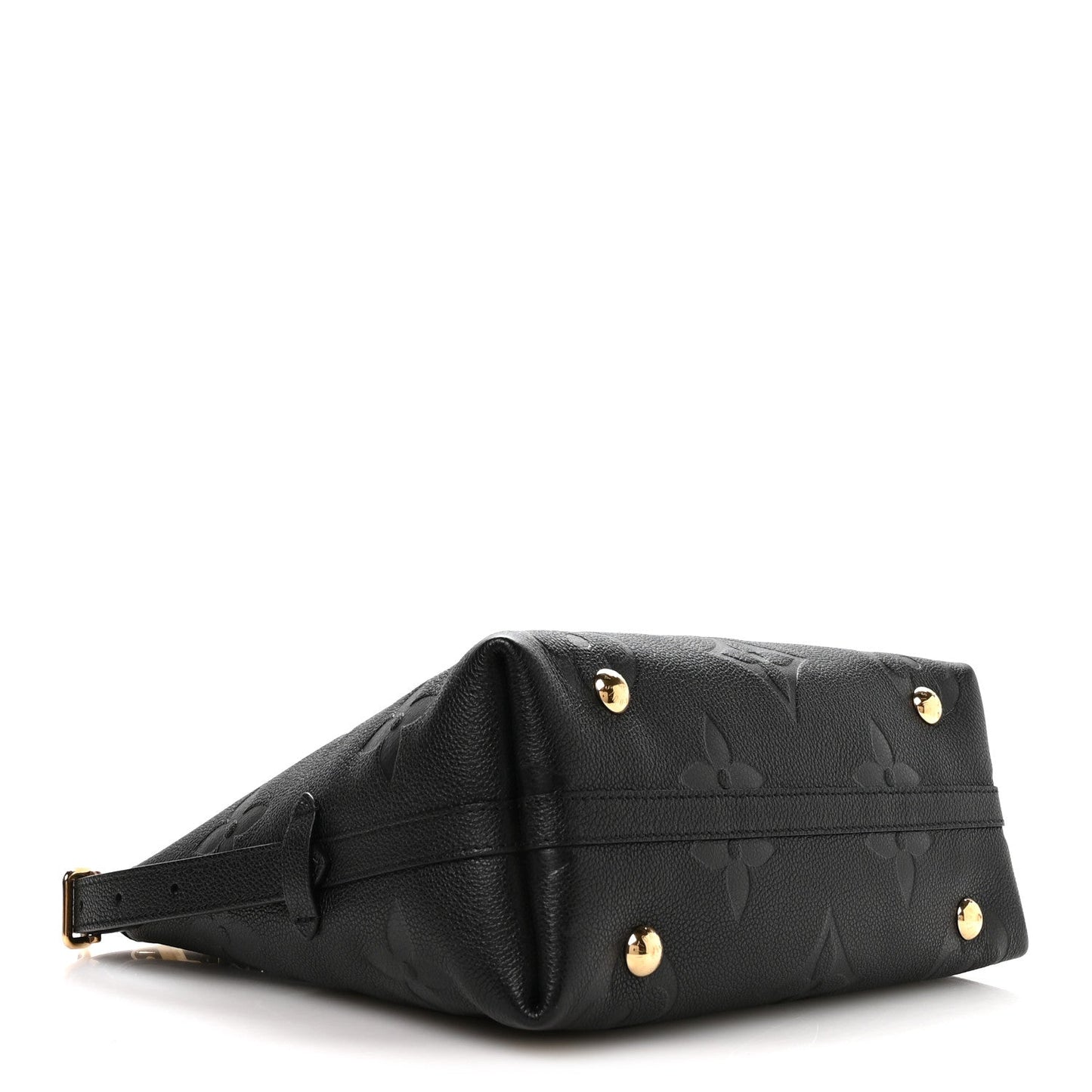 Empreinte Carryall PM Black