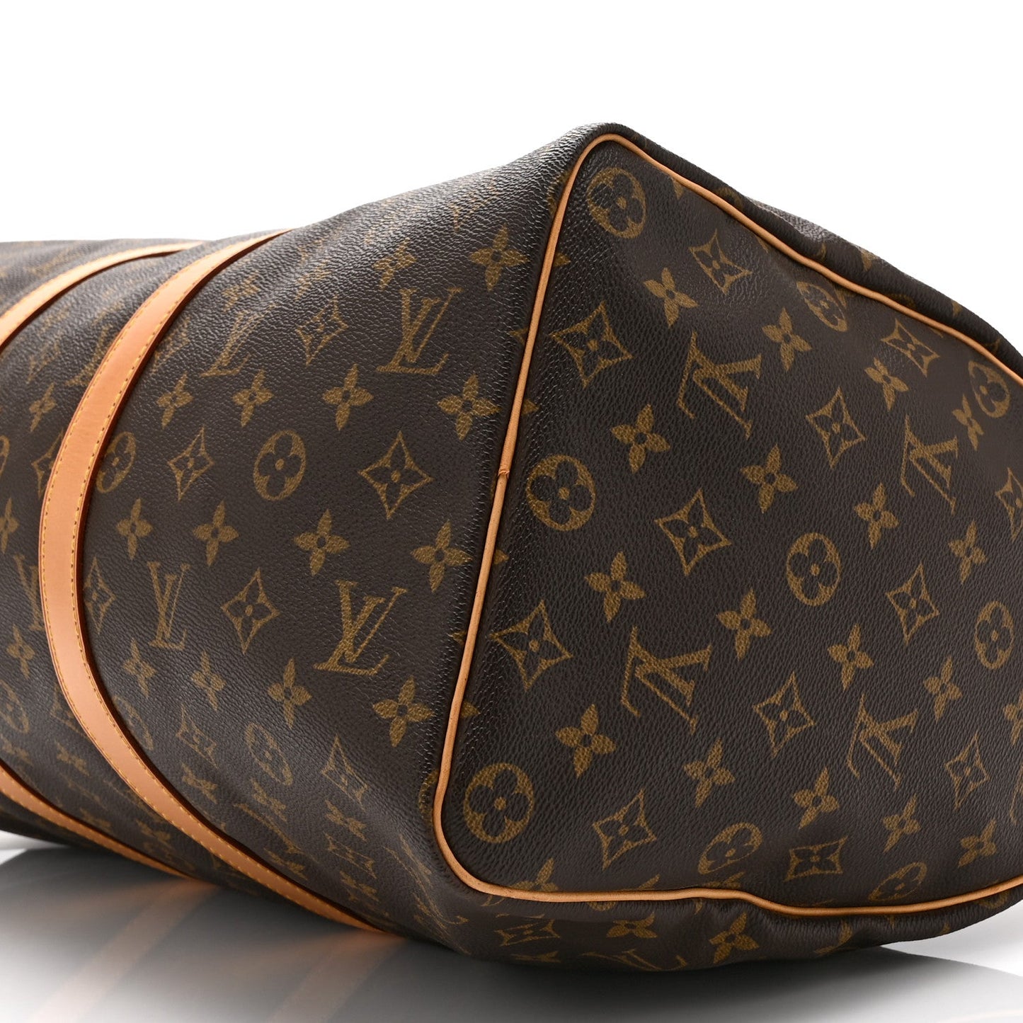 Monogram Keepall 45
