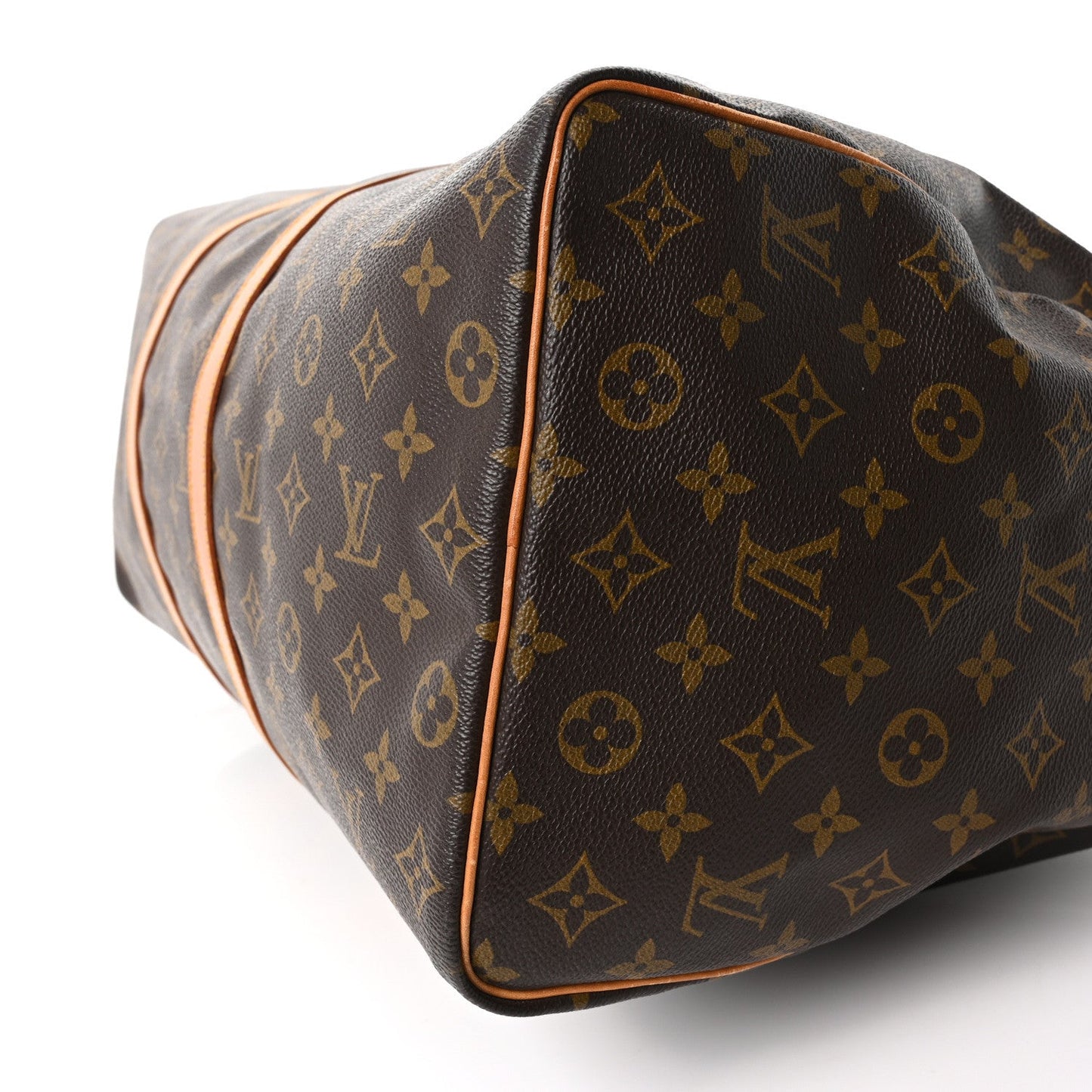 Monogram Keepall 50