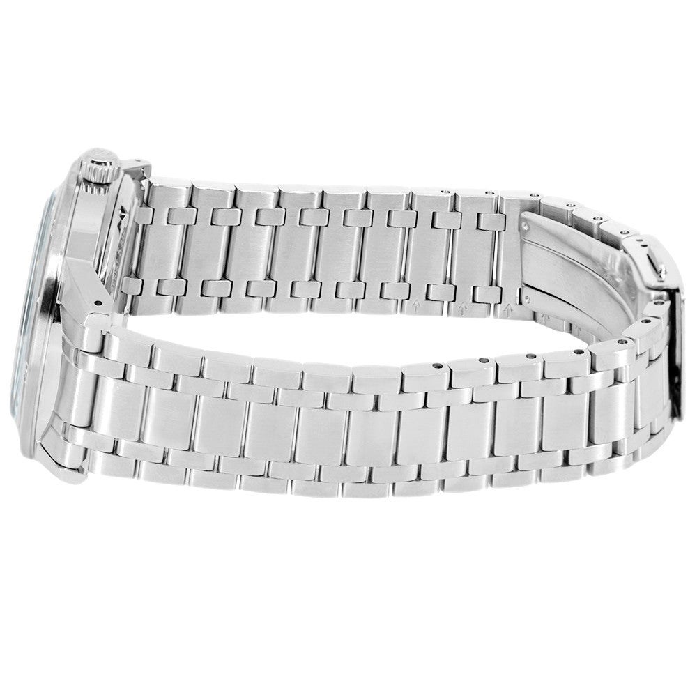 Seiko Men's SRPL71J1 Presage Style 60's Automatic