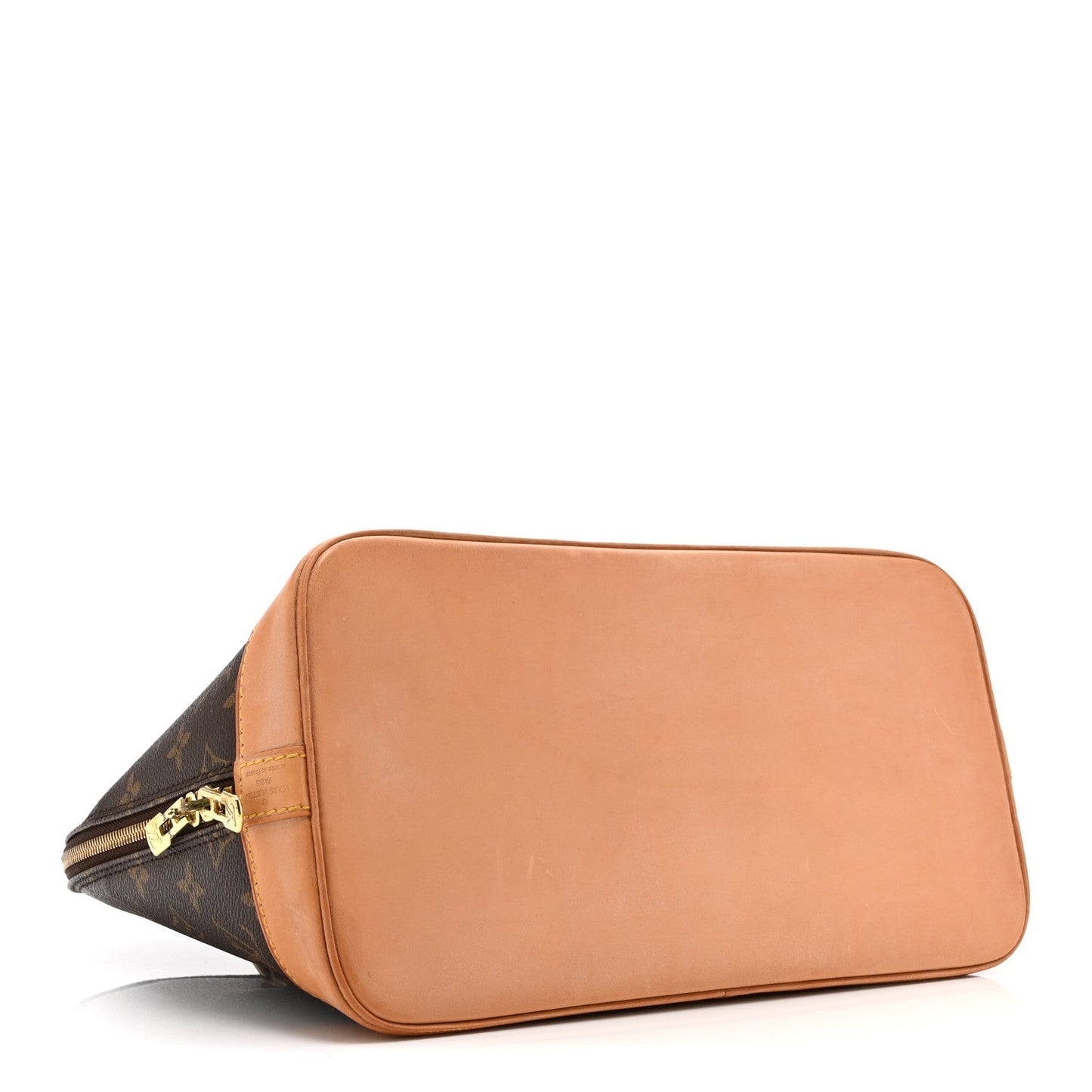 Monogram Alma PM