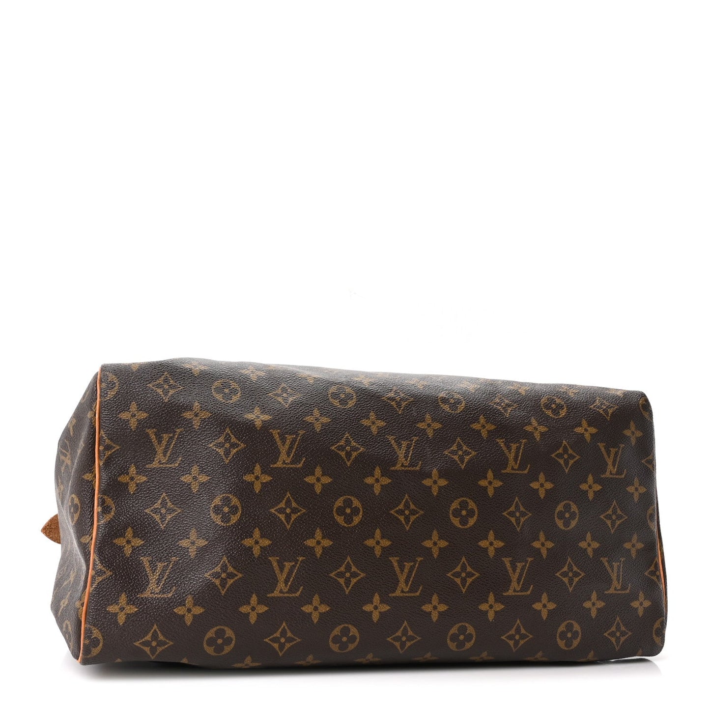 Monogram Speedy 40